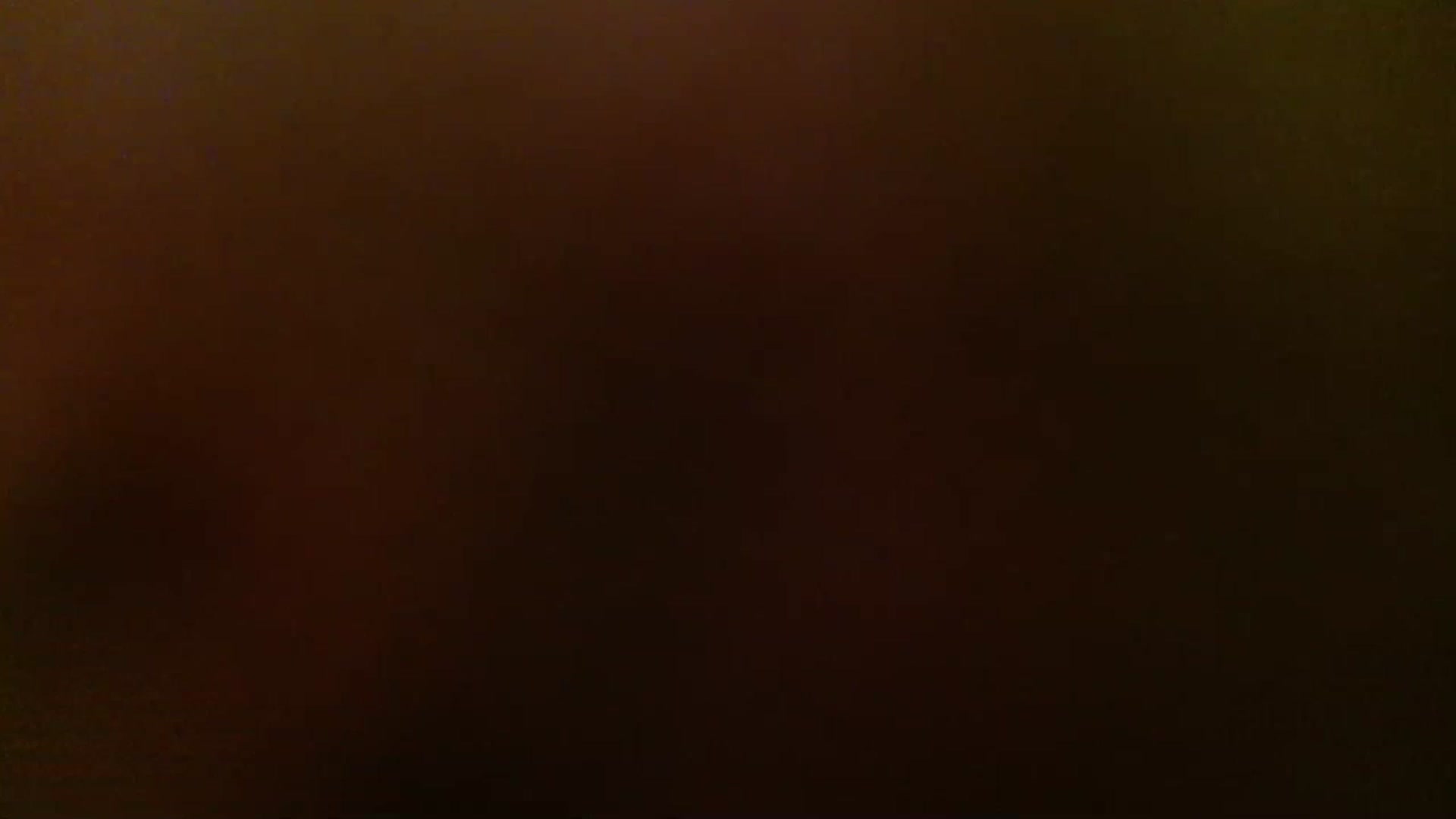 Gallery image thumbnail from IRONYGIRL's myfreecams stream on, 04/30/2023, 13:41 image 13 of 20
