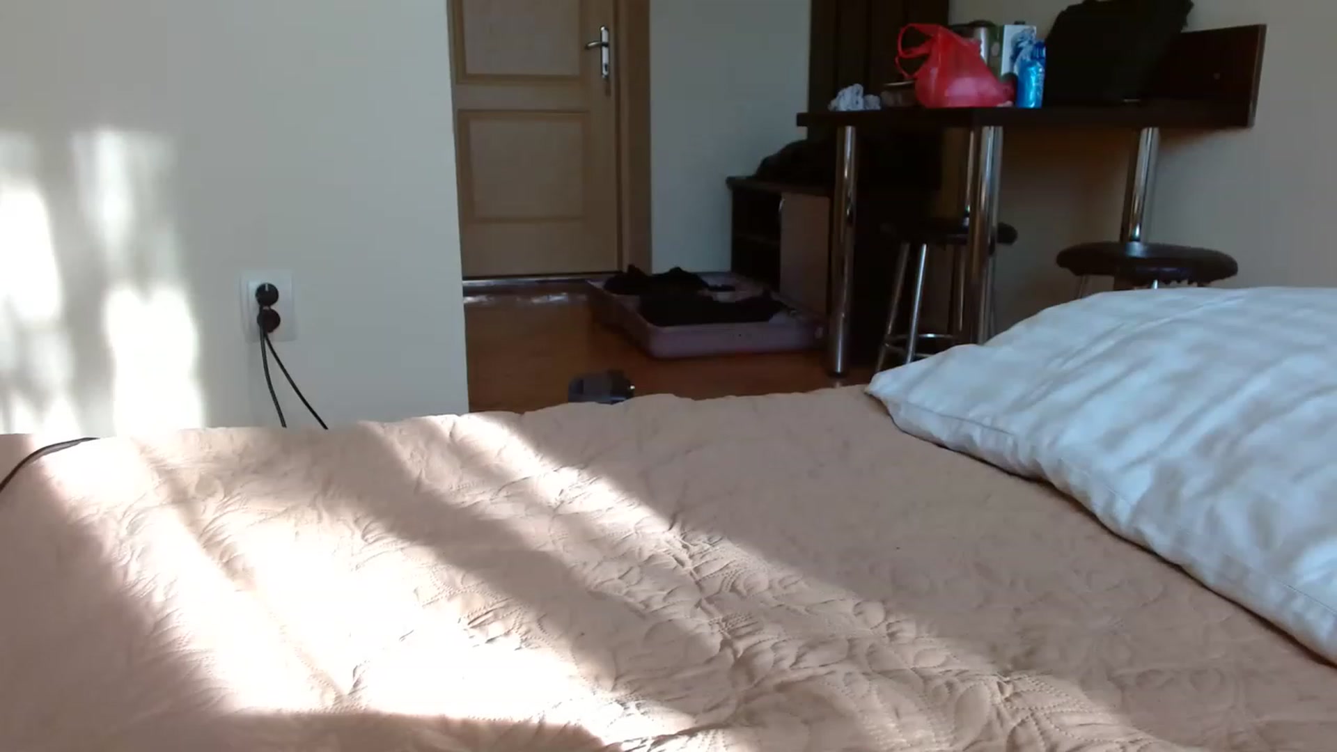 Gallery image thumbnail from IRONYGIRL's myfreecams stream on, 04/30/2023, 15:08 image 18 of 20