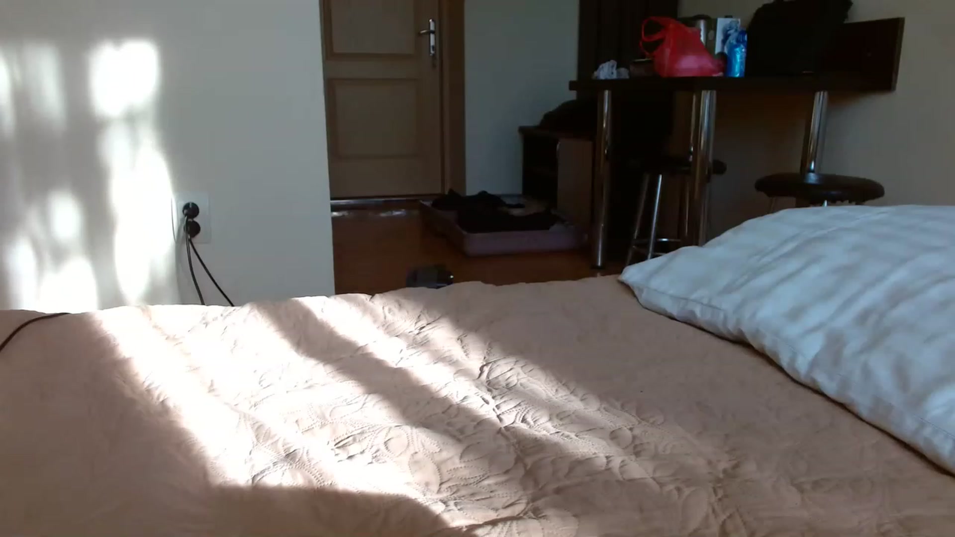 Gallery image thumbnail from IRONYGIRL's myfreecams stream on, 04/30/2023, 15:08 image 20 of 20