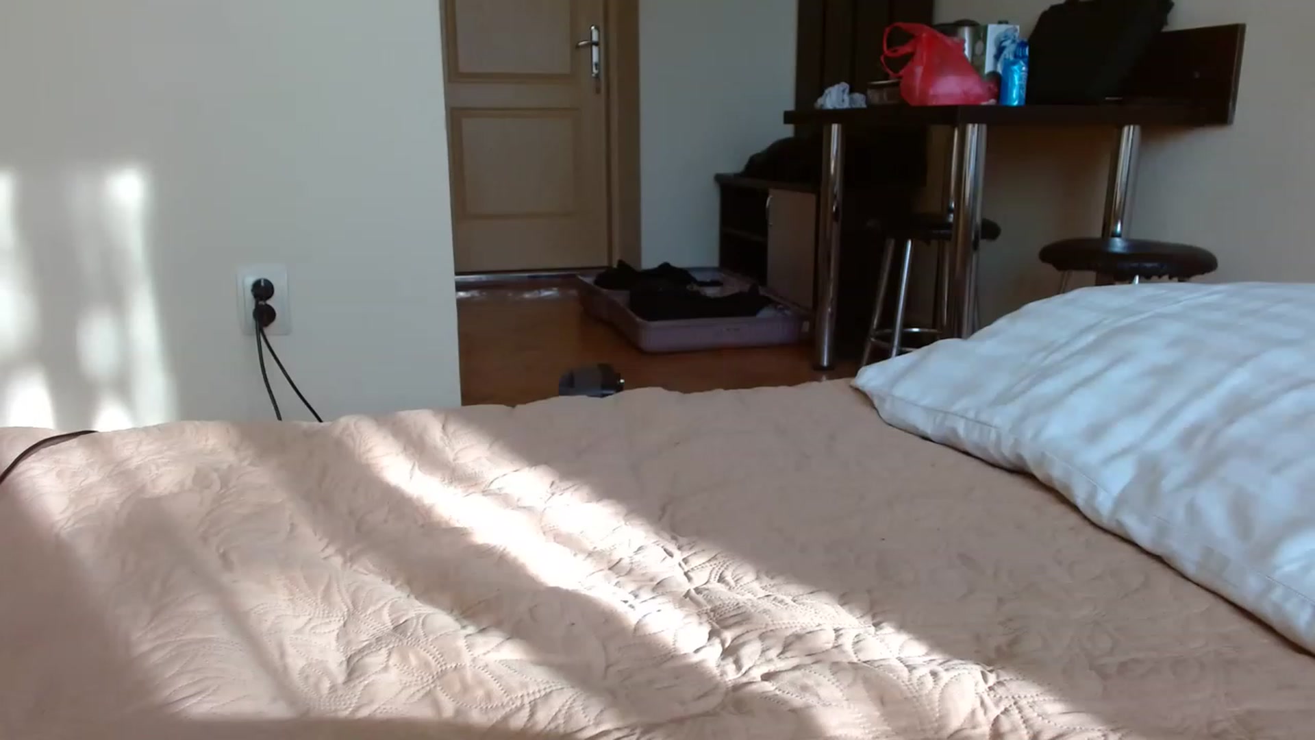 Gallery image thumbnail from IRONYGIRL's myfreecams stream on, 04/30/2023, 15:08 image 17 of 20