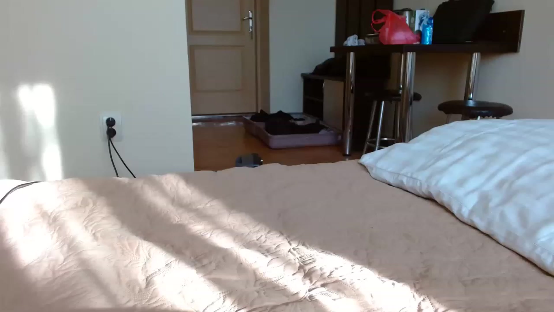 Gallery image thumbnail from IRONYGIRL's myfreecams stream on, 04/30/2023, 15:08 image 16 of 20