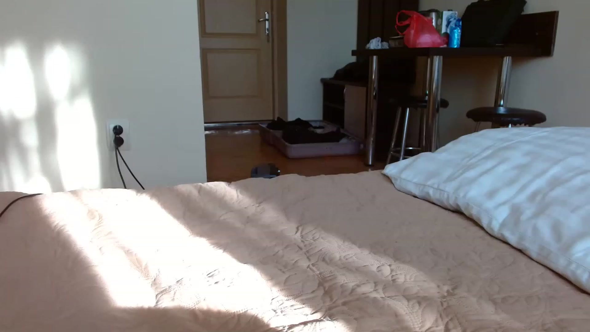 Gallery image thumbnail from IRONYGIRL's myfreecams stream on, 04/30/2023, 15:08 image 19 of 20