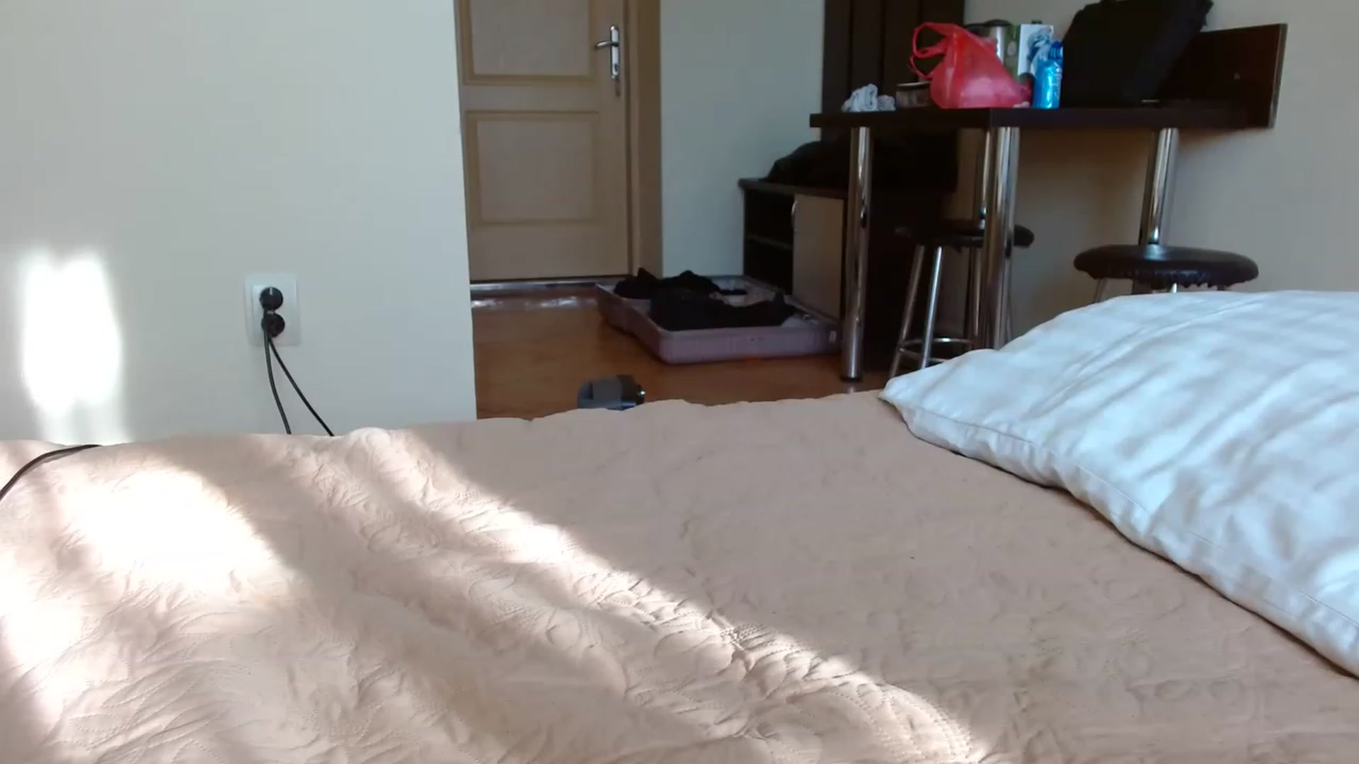 Gallery image thumbnail from IRONYGIRL's myfreecams stream on, 04/30/2023, 15:08 image 15 of 20