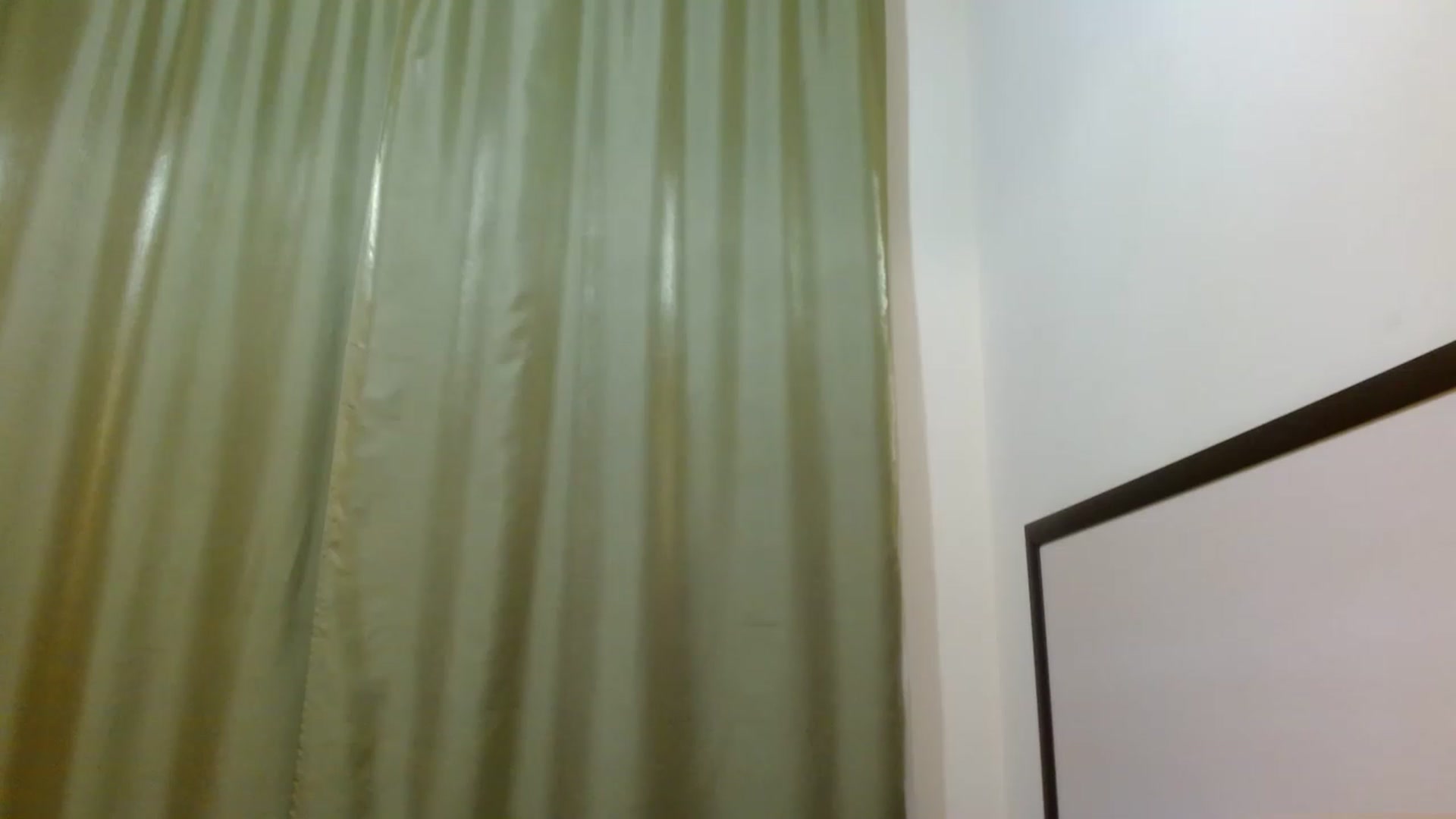 Gallery image thumbnail from IRONYGIRL's myfreecams stream on, 05/01/2023, 23:35 image 20 of 20