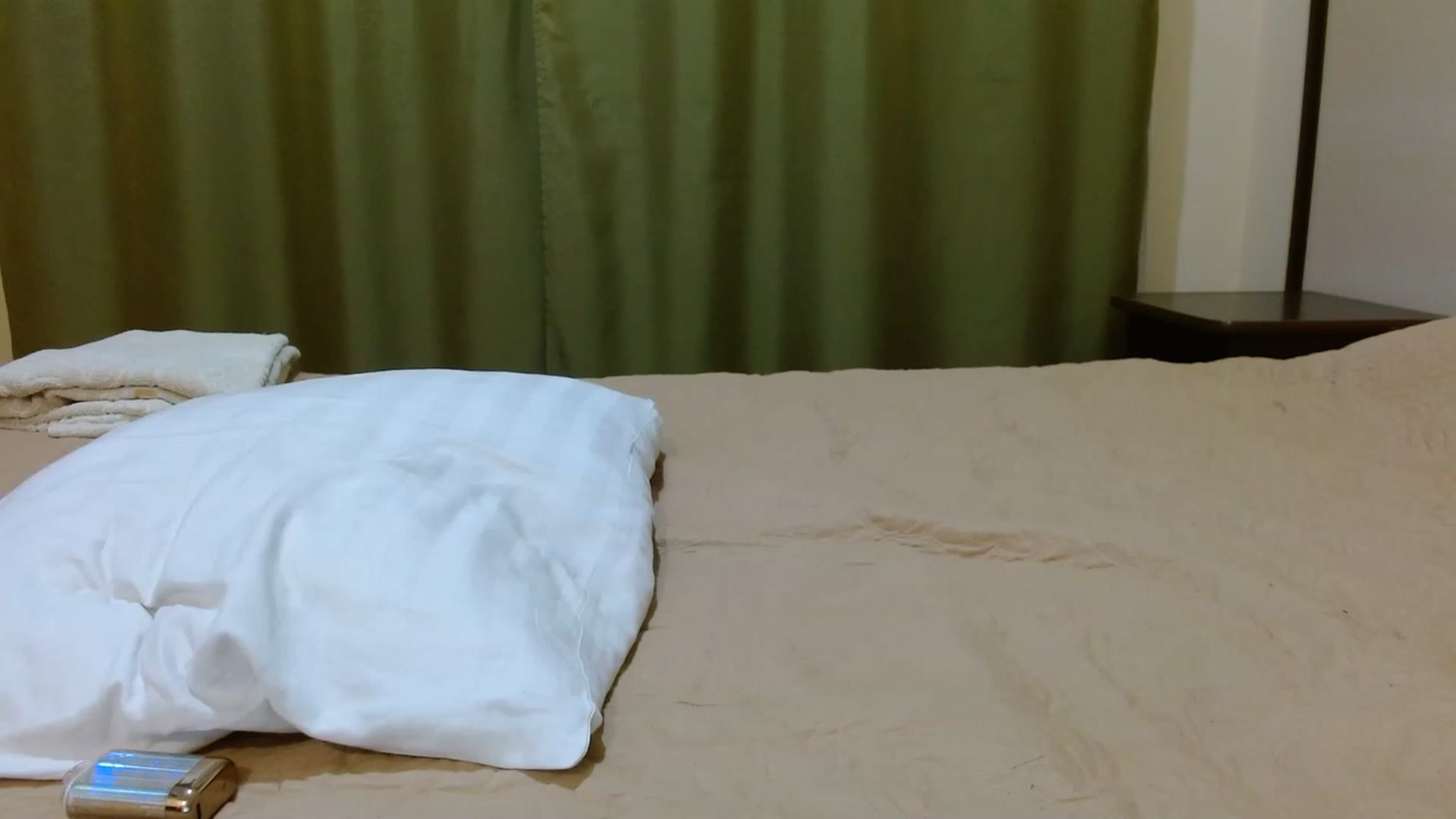 Gallery image thumbnail from IRONYGIRL's myfreecams stream on, 05/02/2023, 02:39 image 12 of 20