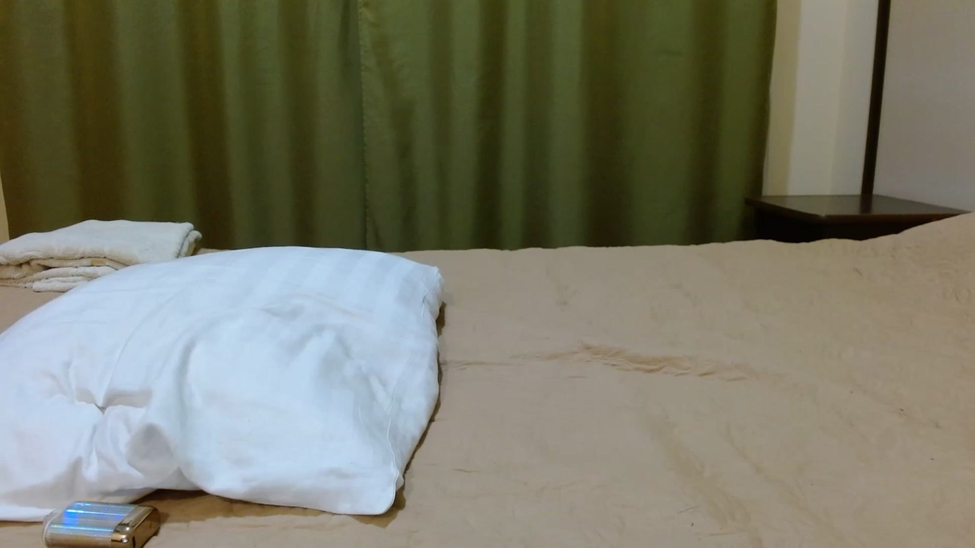 Gallery image thumbnail from IRONYGIRL's myfreecams stream on, 05/02/2023, 02:39 image 10 of 20