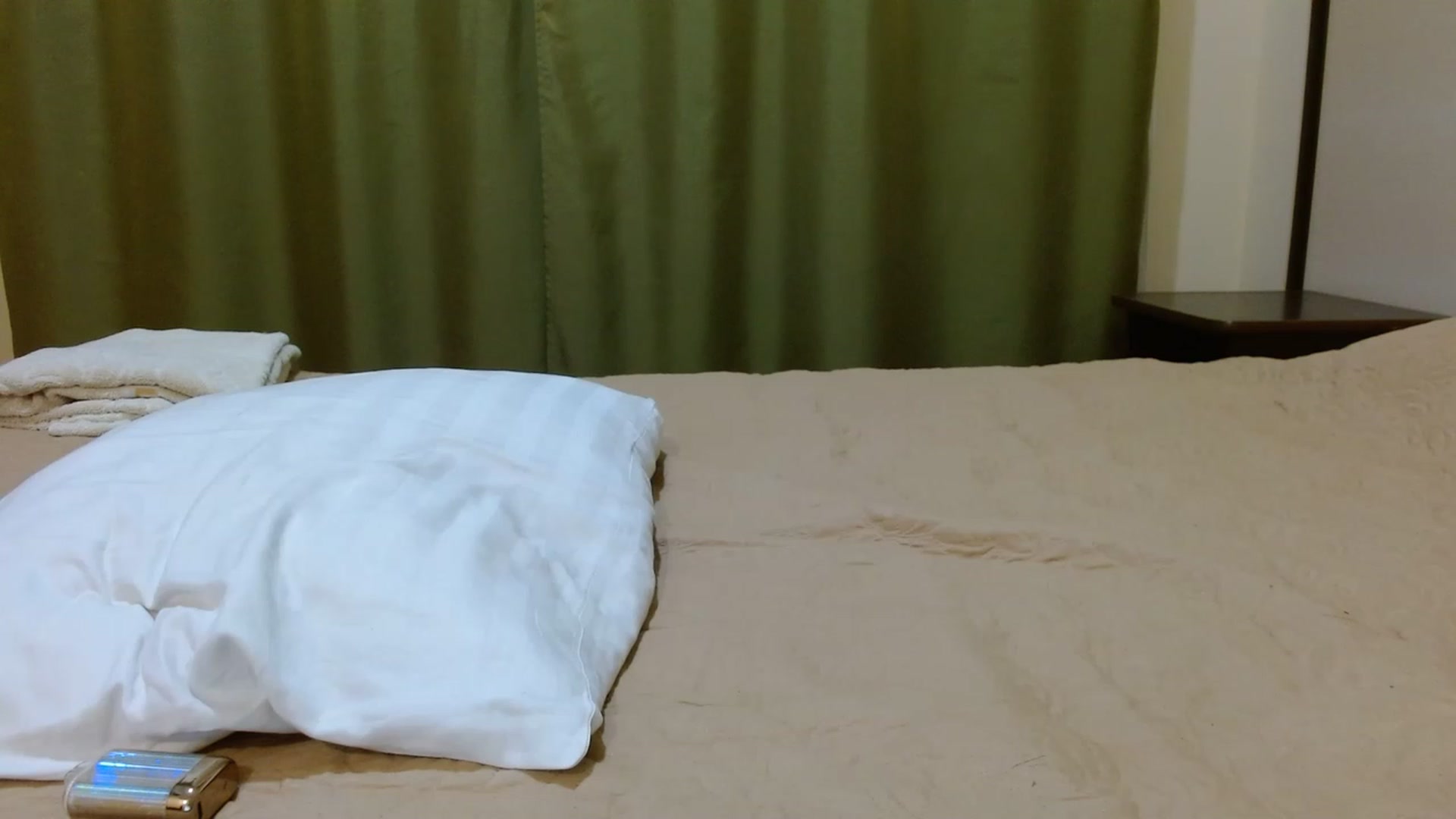 Gallery image thumbnail from IRONYGIRL's myfreecams stream on, 05/02/2023, 02:39 image 8 of 20