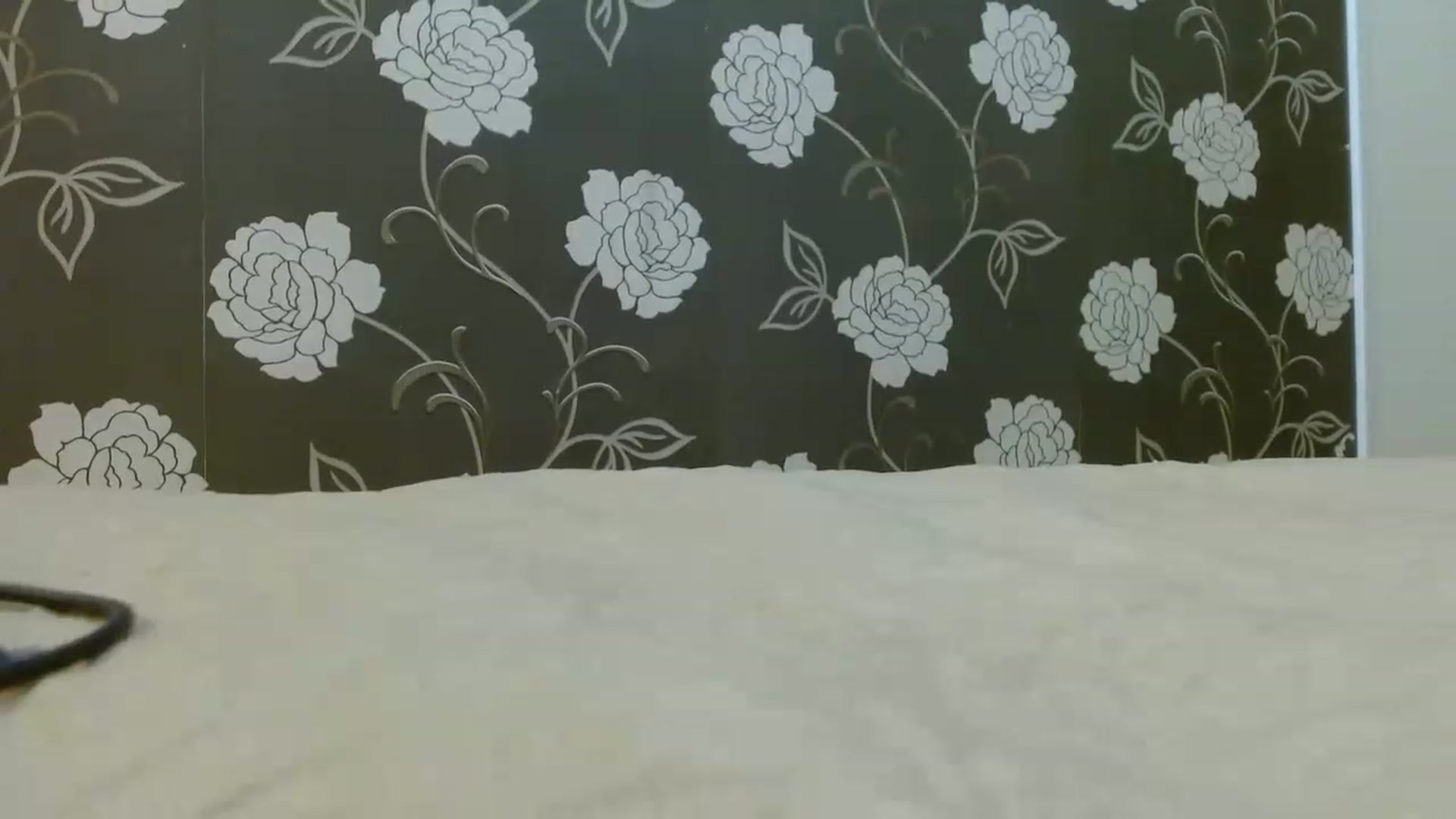 Gallery image thumbnail from IRONYGIRL's myfreecams stream on, 05/03/2023, 20:15 image 18 of 20