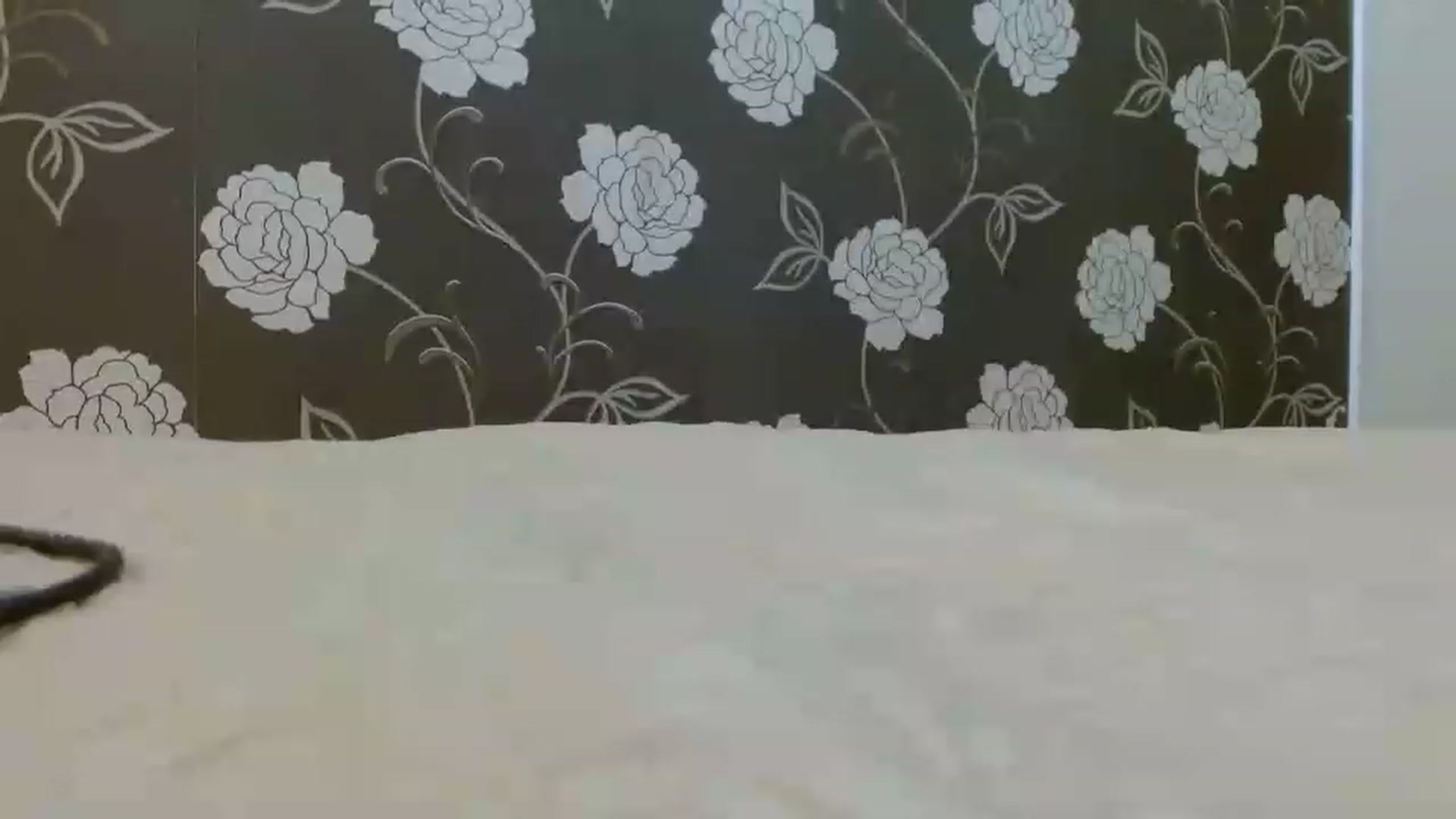 Gallery image thumbnail from IRONYGIRL's myfreecams stream on, 05/03/2023, 20:15 image 20 of 20