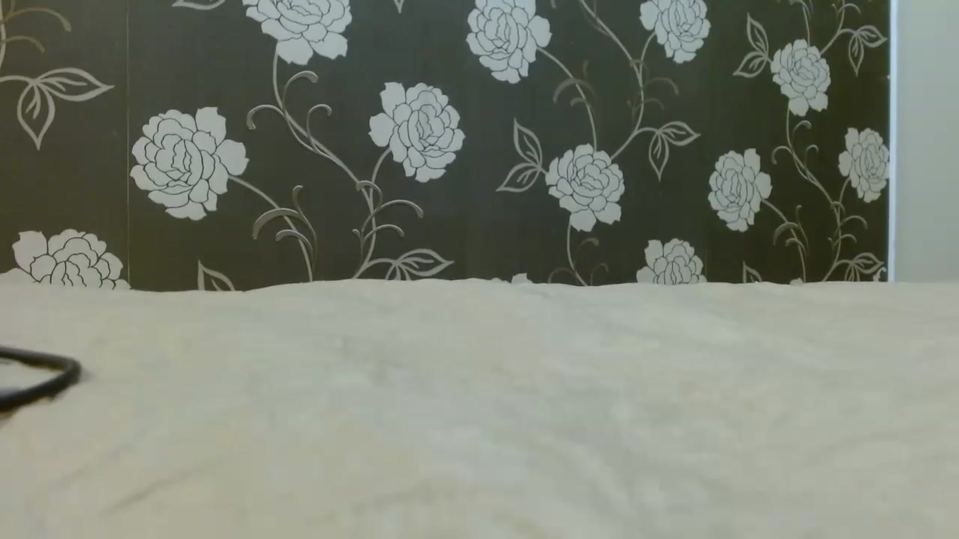 Gallery image thumbnail from IRONYGIRL's myfreecams stream on, 05/03/2023, 20:15 image 19 of 20