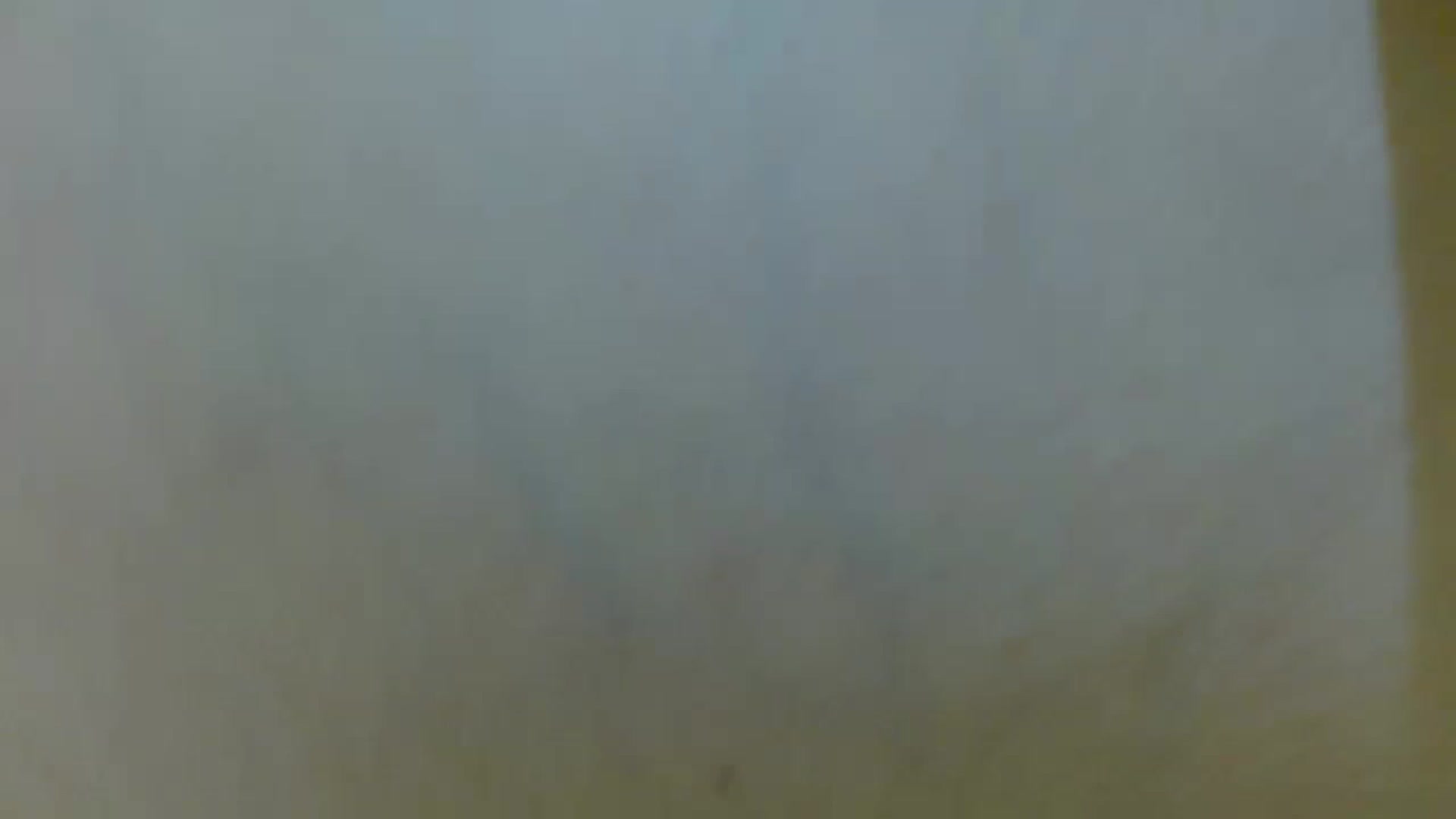 Gallery image thumbnail from IRONYGIRL's myfreecams stream on, 05/03/2023, 21:03 image 4 of 20