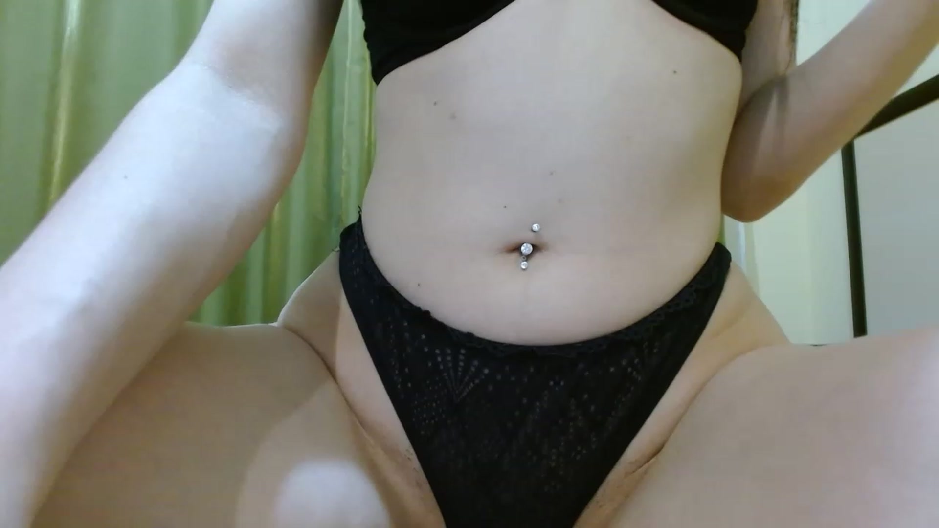 Gallery image thumbnail from IRONYGIRL's myfreecams stream on, 05/03/2023, 23:32 image 14 of 20