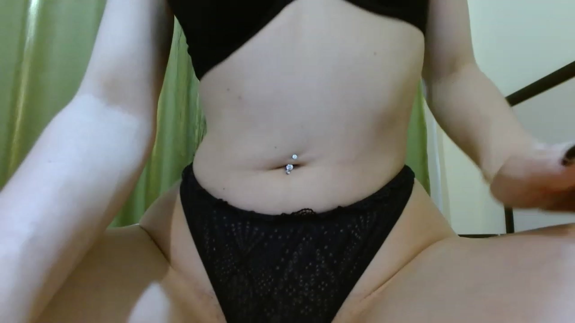 Gallery image thumbnail from IRONYGIRL's myfreecams stream on, 05/03/2023, 23:32 image 7 of 20