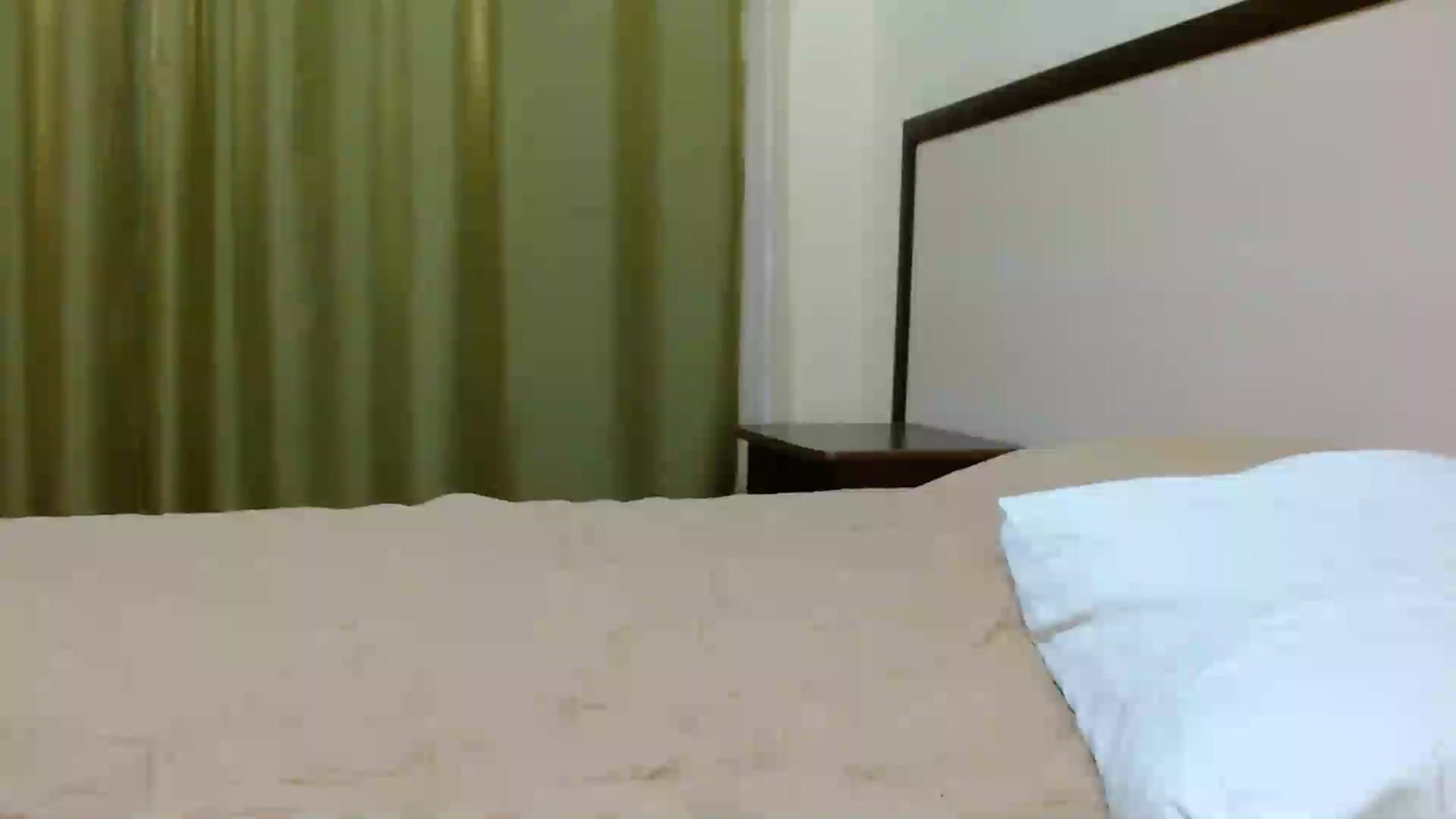 Gallery image thumbnail from IRONYGIRL's myfreecams stream on, 05/04/2023, 03:06 image 20 of 20