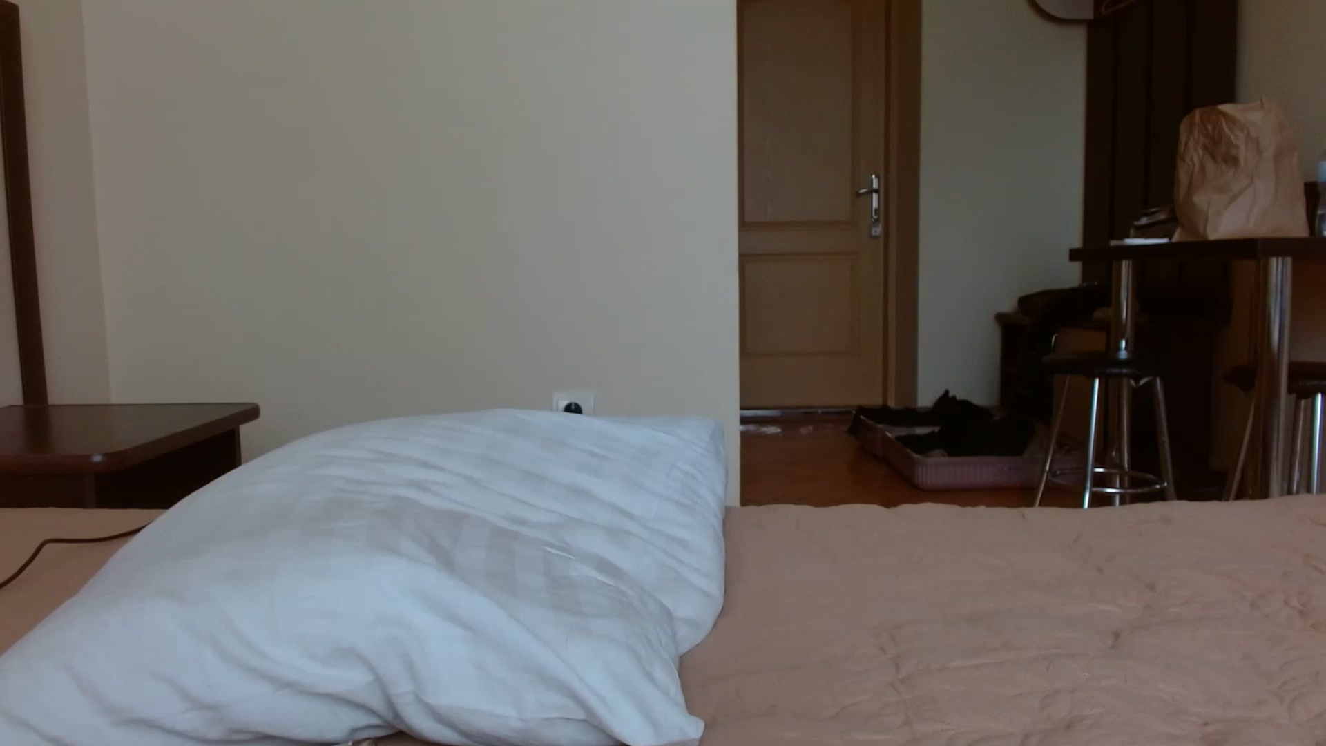 Gallery image thumbnail from IRONYGIRL's myfreecams stream on, 05/06/2023, 14:46 image 1 of 20