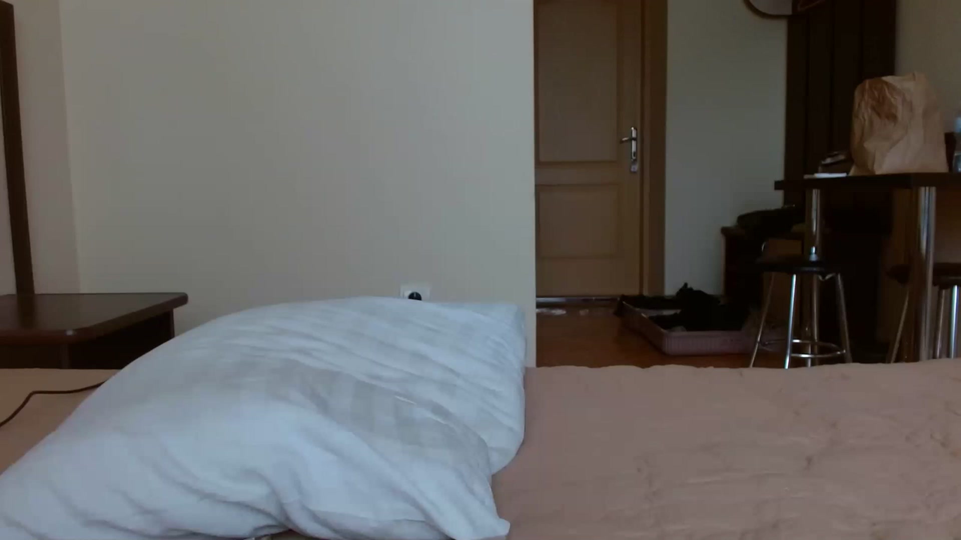 Gallery image thumbnail from IRONYGIRL's myfreecams stream on, 05/06/2023, 14:46 image 5 of 20