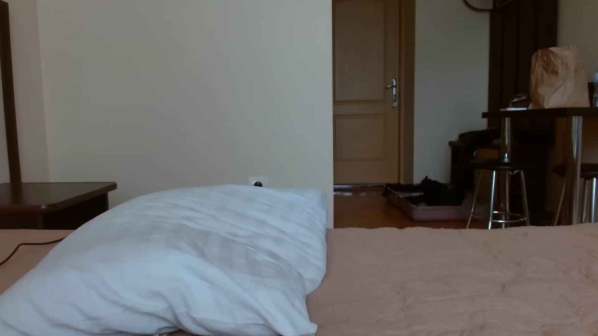 Gallery image thumbnail from IRONYGIRL's myfreecams stream on, 05/06/2023, 14:46 image 4 of 20