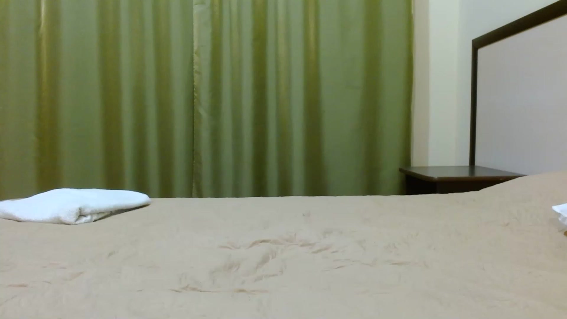 Gallery image thumbnail from IRONYGIRL's myfreecams stream on, 05/07/2023, 20:24 image 19 of 20
