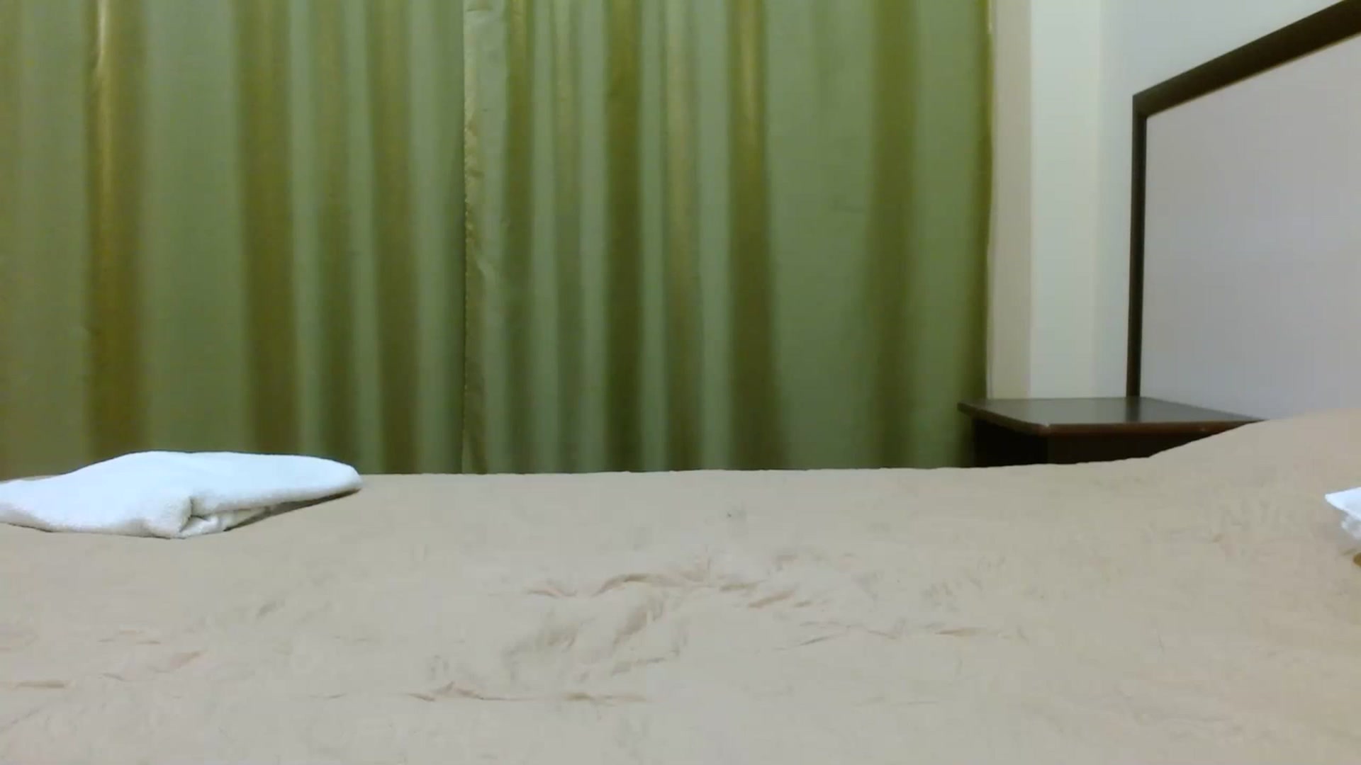 Gallery image thumbnail from IRONYGIRL's myfreecams stream on, 05/07/2023, 20:24 image 16 of 20