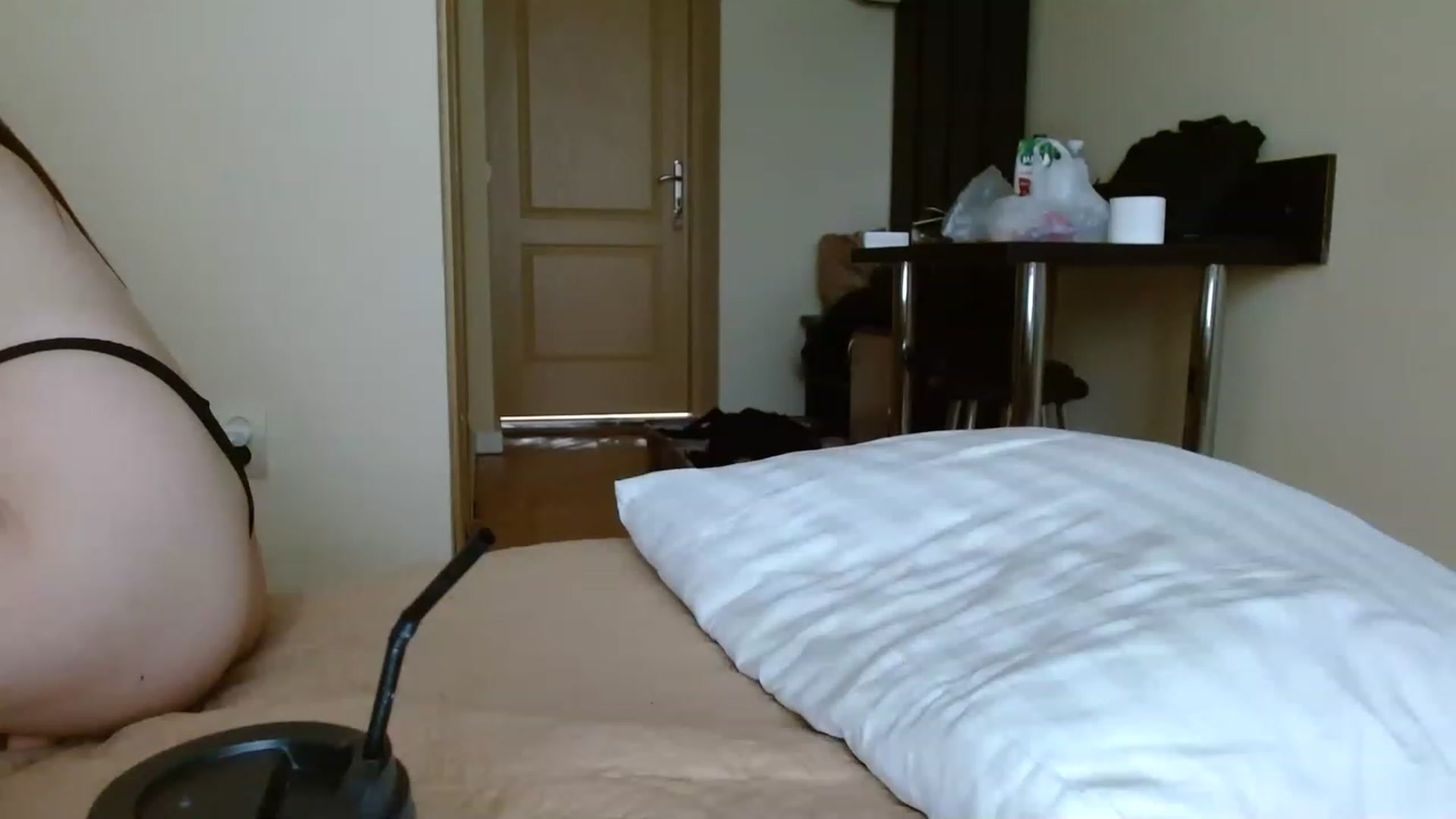 Gallery image thumbnail from IRONYGIRL's myfreecams stream on, 05/08/2023, 16:08 image 20 of 20