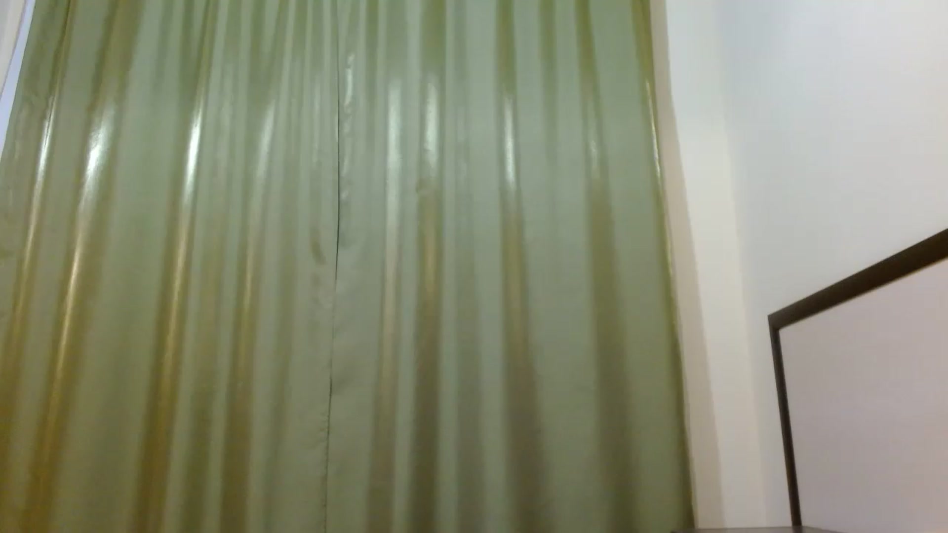 Gallery image thumbnail from IRONYGIRL's myfreecams stream on, 05/08/2023, 19:24 image 9 of 20