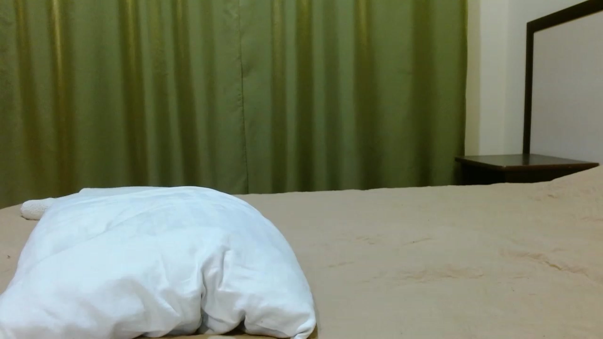 Gallery image thumbnail from IRONYGIRL's myfreecams stream on, 05/08/2023, 20:54 image 2 of 20