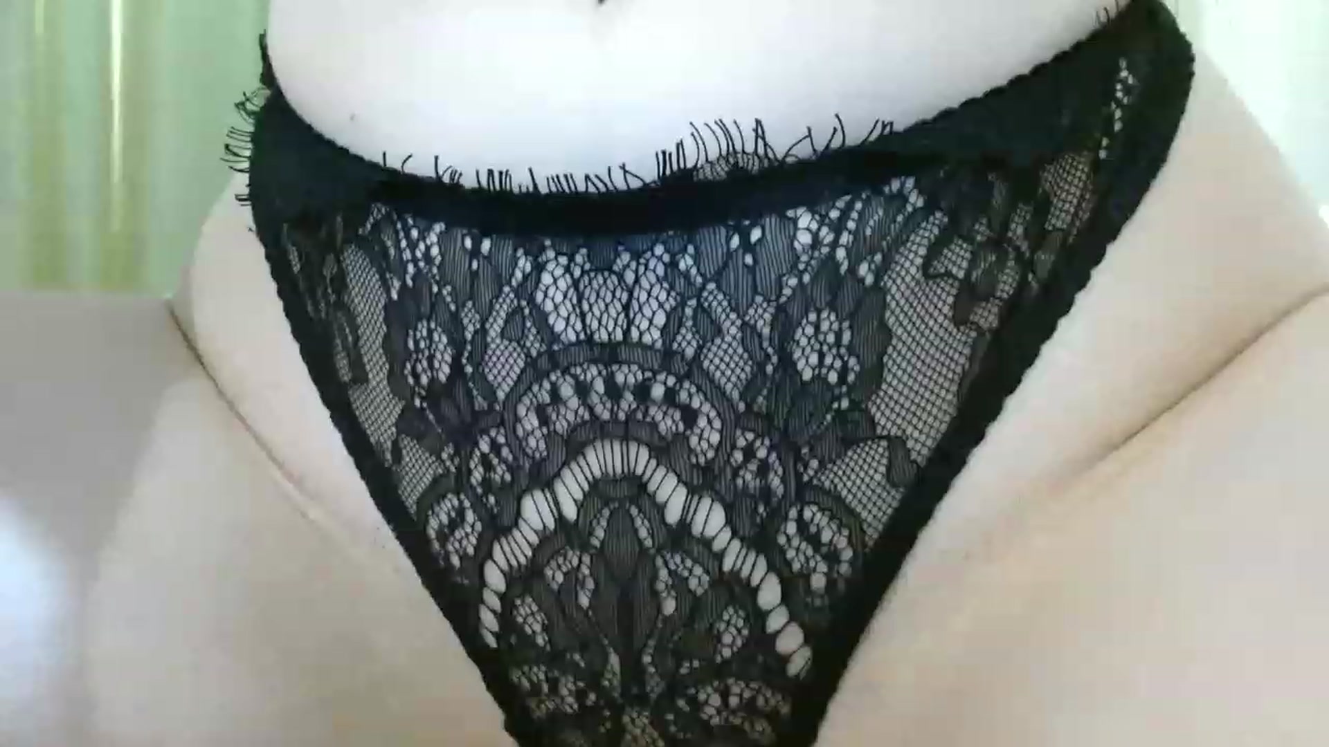 Gallery image thumbnail from IRONYGIRL's myfreecams stream on, 05/08/2023, 21:58 image 20 of 20