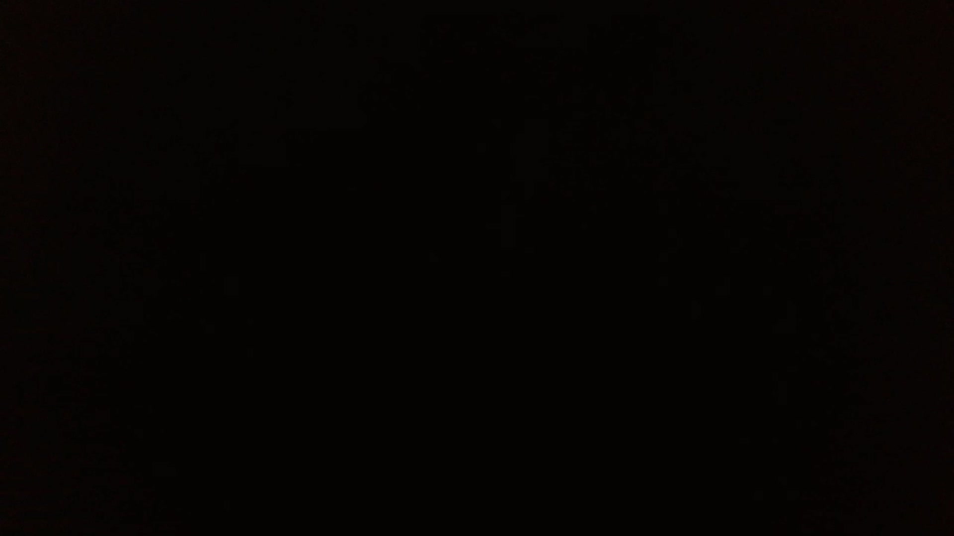 Gallery image thumbnail from IRONYGIRL's myfreecams stream on, 05/09/2023, 15:35 image 9 of 20