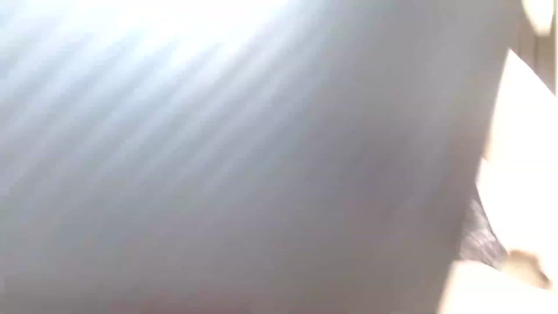Gallery image thumbnail from IRONYGIRL's myfreecams stream on, 05/14/2023, 15:07 image 15 of 20
