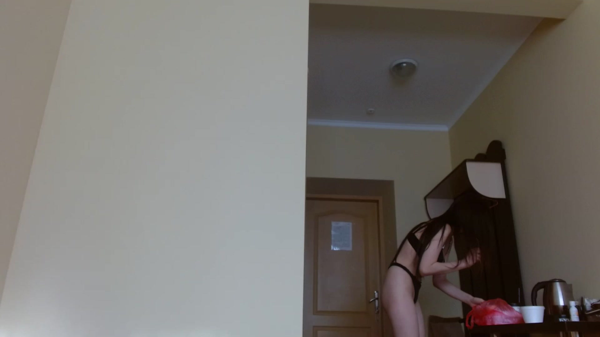 Gallery image thumbnail from IRONYGIRL's myfreecams stream on, 05/15/2023, 15:35 image 5 of 20