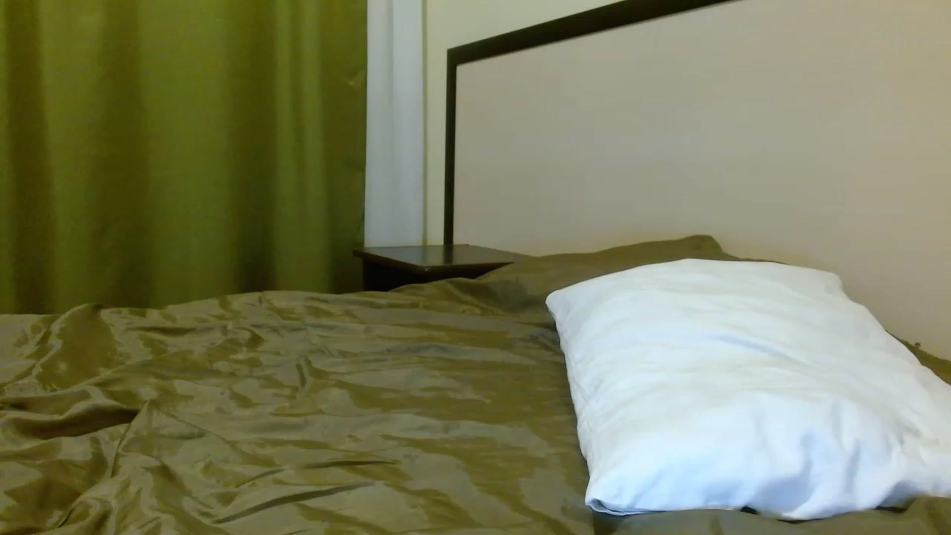 Gallery image thumbnail from IRONYGIRL's myfreecams stream on, 05/15/2023, 22:49 image 10 of 20