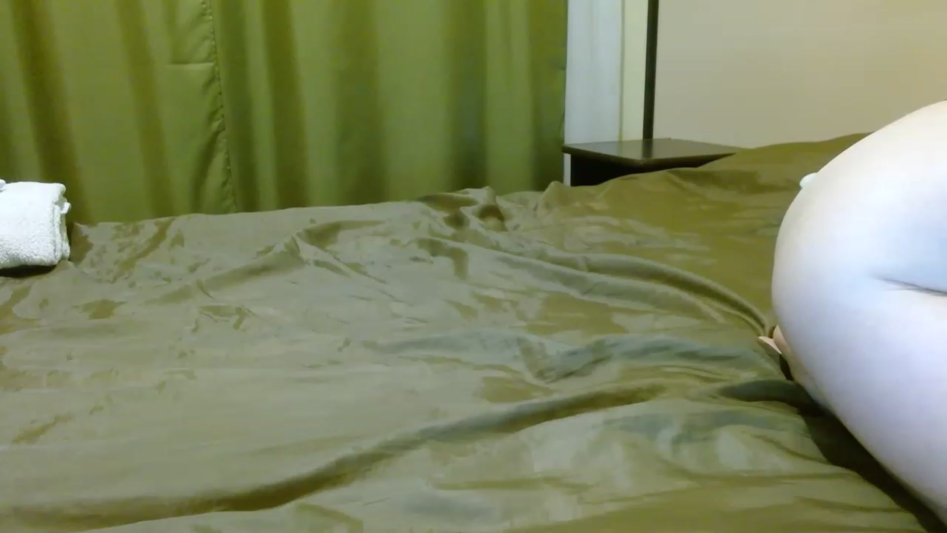 Gallery image thumbnail from IRONYGIRL's myfreecams stream on, 05/15/2023, 22:49 image 16 of 20