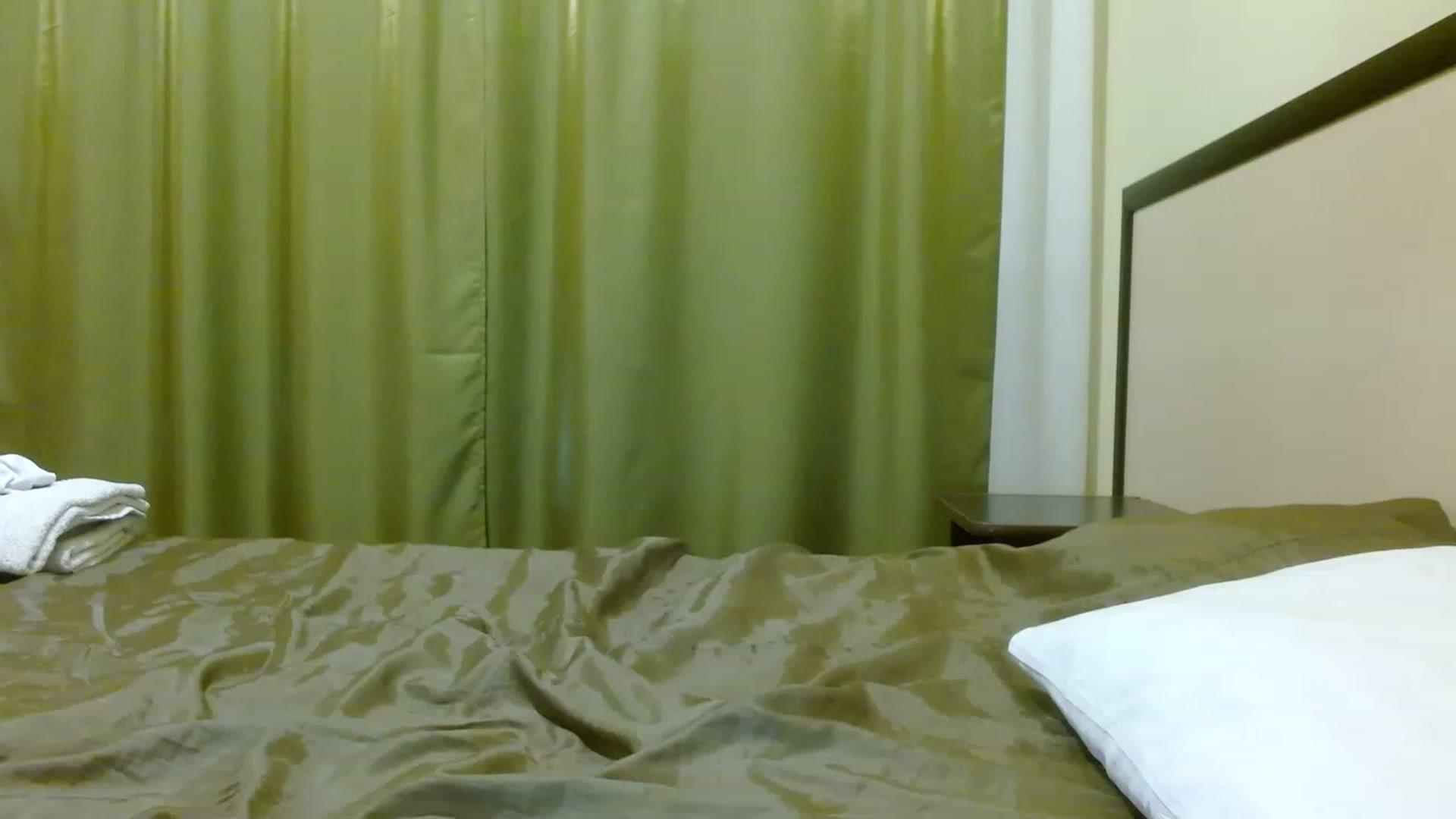 Gallery image thumbnail from IRONYGIRL's myfreecams stream on, 05/16/2023, 24:26 image 1 of 20