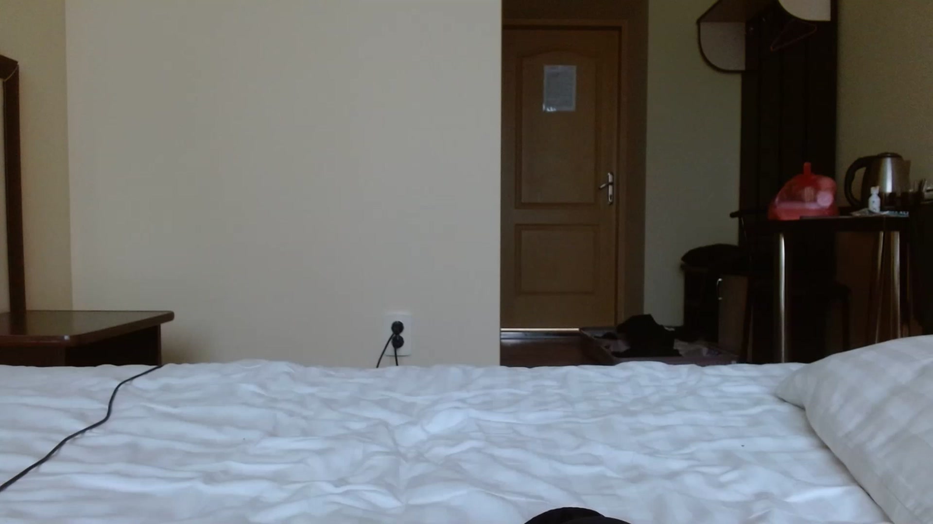 Gallery image thumbnail from IRONYGIRL's myfreecams stream on, 05/16/2023, 16:34 image 9 of 20