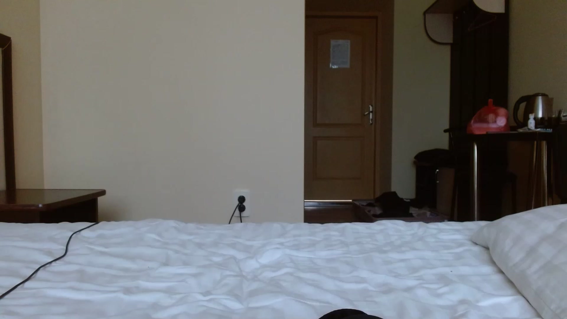 Gallery image thumbnail from IRONYGIRL's myfreecams stream on, 05/16/2023, 16:34 image 13 of 20