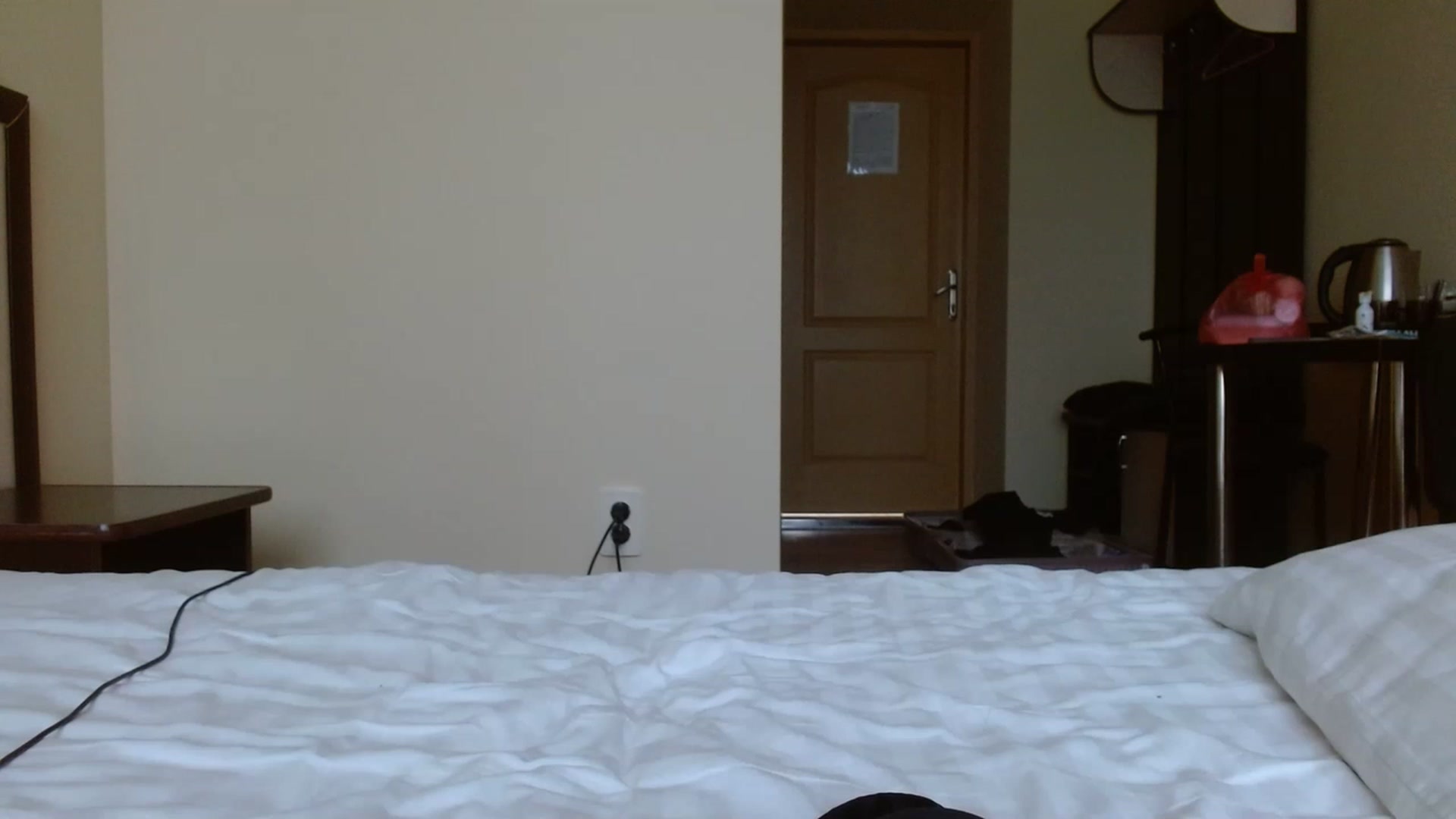 Gallery image thumbnail from IRONYGIRL's myfreecams stream on, 05/16/2023, 16:34 image 10 of 20