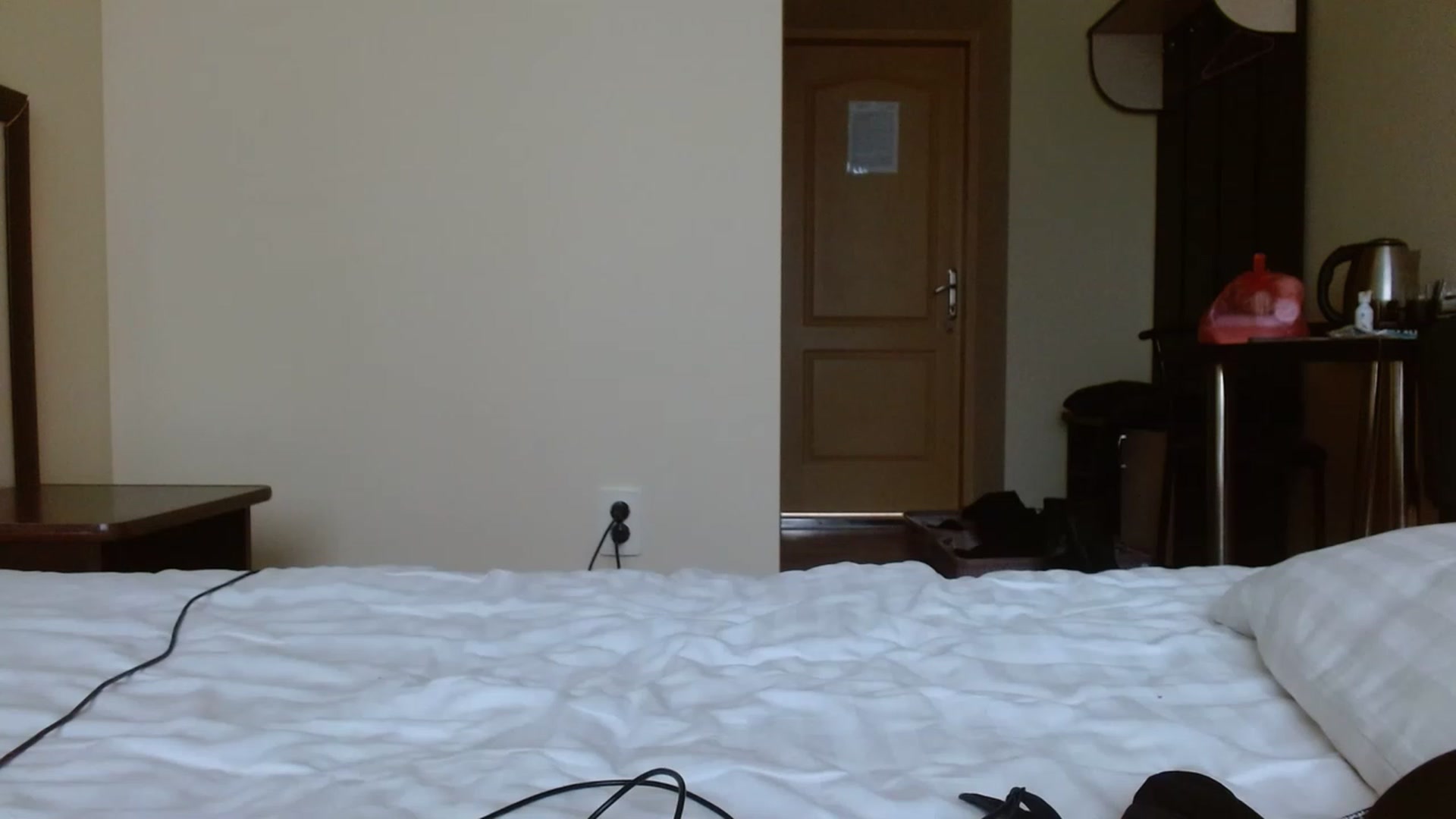 Gallery image thumbnail from IRONYGIRL's myfreecams stream on, 05/16/2023, 16:34 image 17 of 20