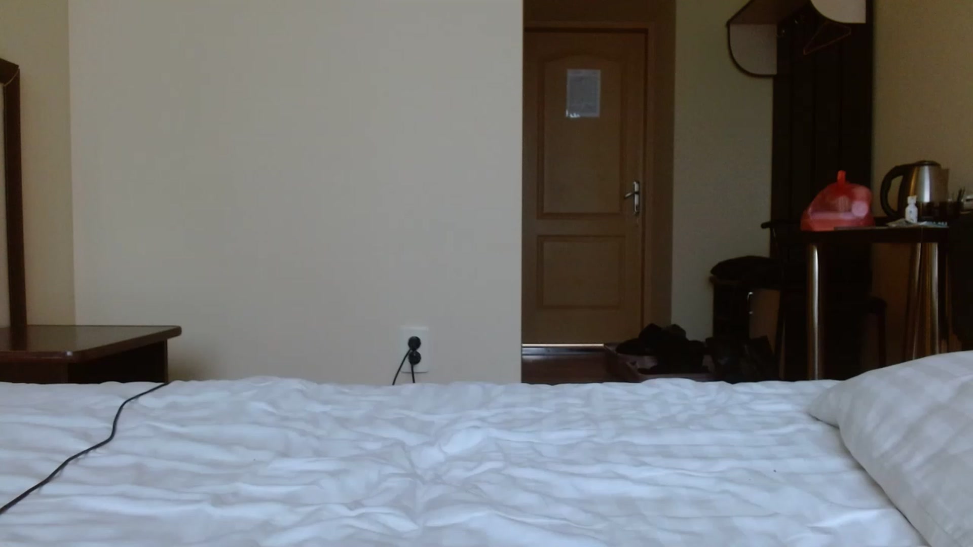 Gallery image thumbnail from IRONYGIRL's myfreecams stream on, 05/16/2023, 16:34 image 6 of 20