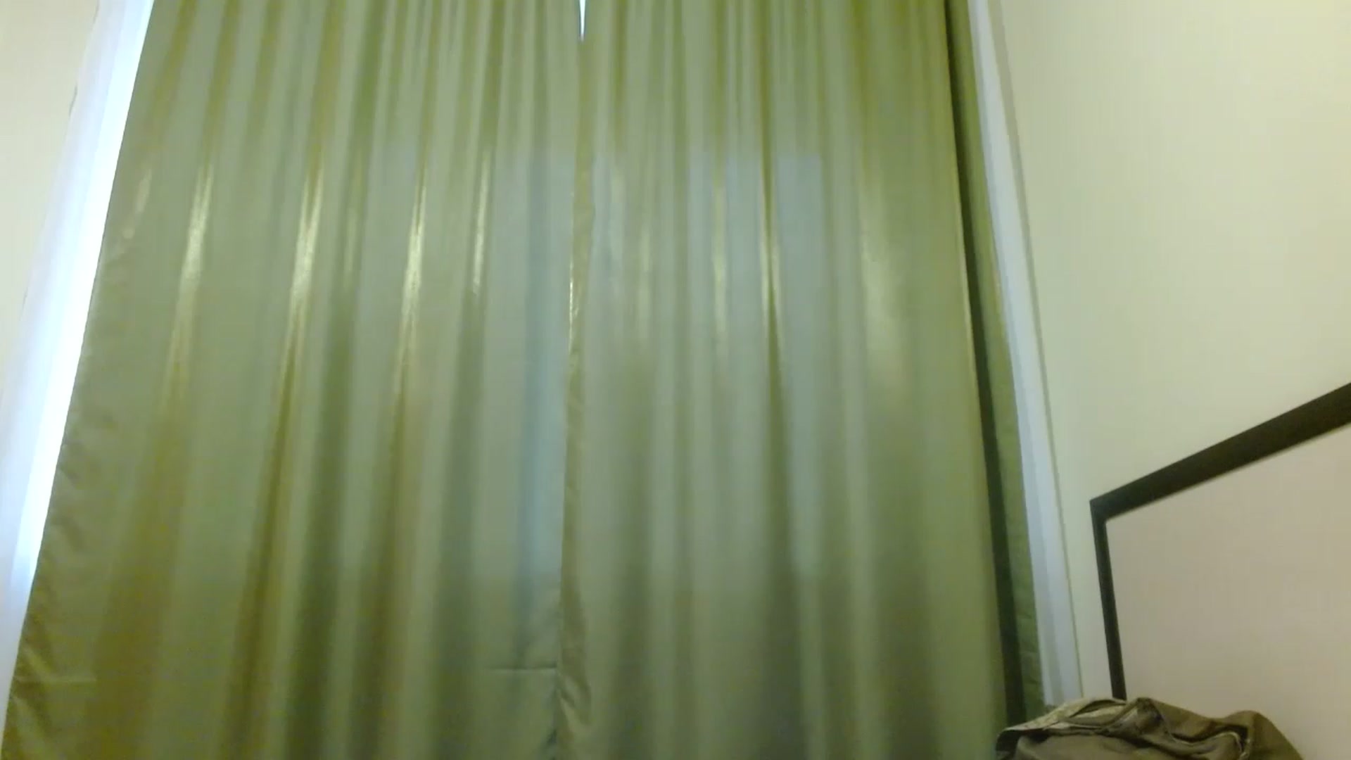 Gallery image thumbnail from IRONYGIRL's myfreecams stream on, 05/16/2023, 17:22 image 10 of 20