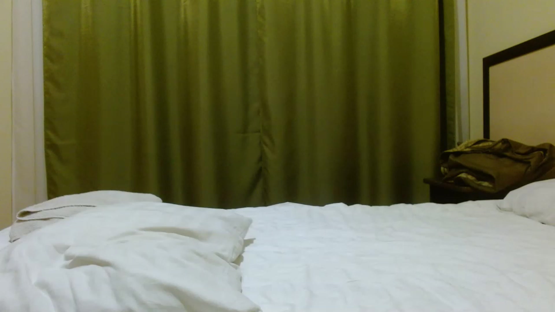Gallery image thumbnail from IRONYGIRL's myfreecams stream on, 05/16/2023, 18:34 image 19 of 20