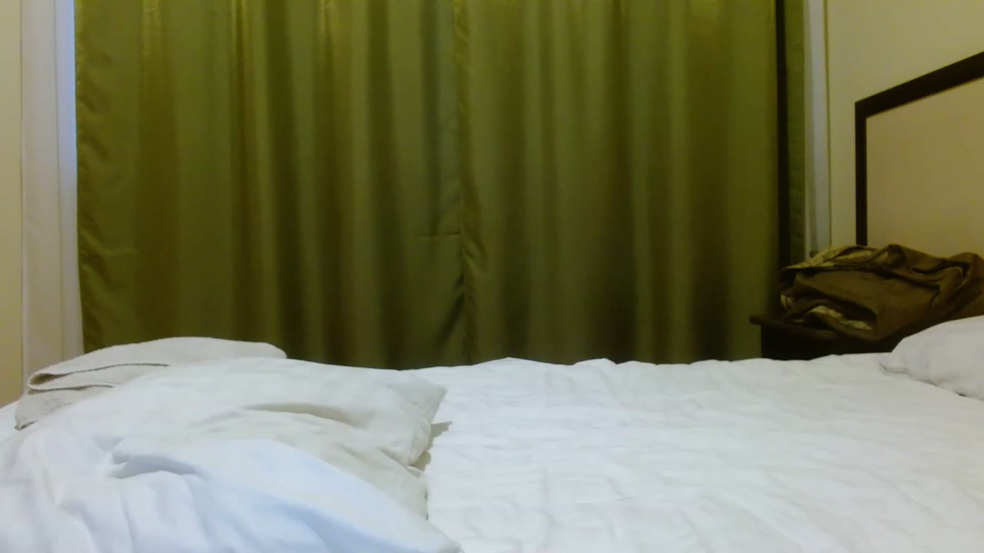 Gallery image thumbnail from IRONYGIRL's myfreecams stream on, 05/16/2023, 18:34 image 10 of 20