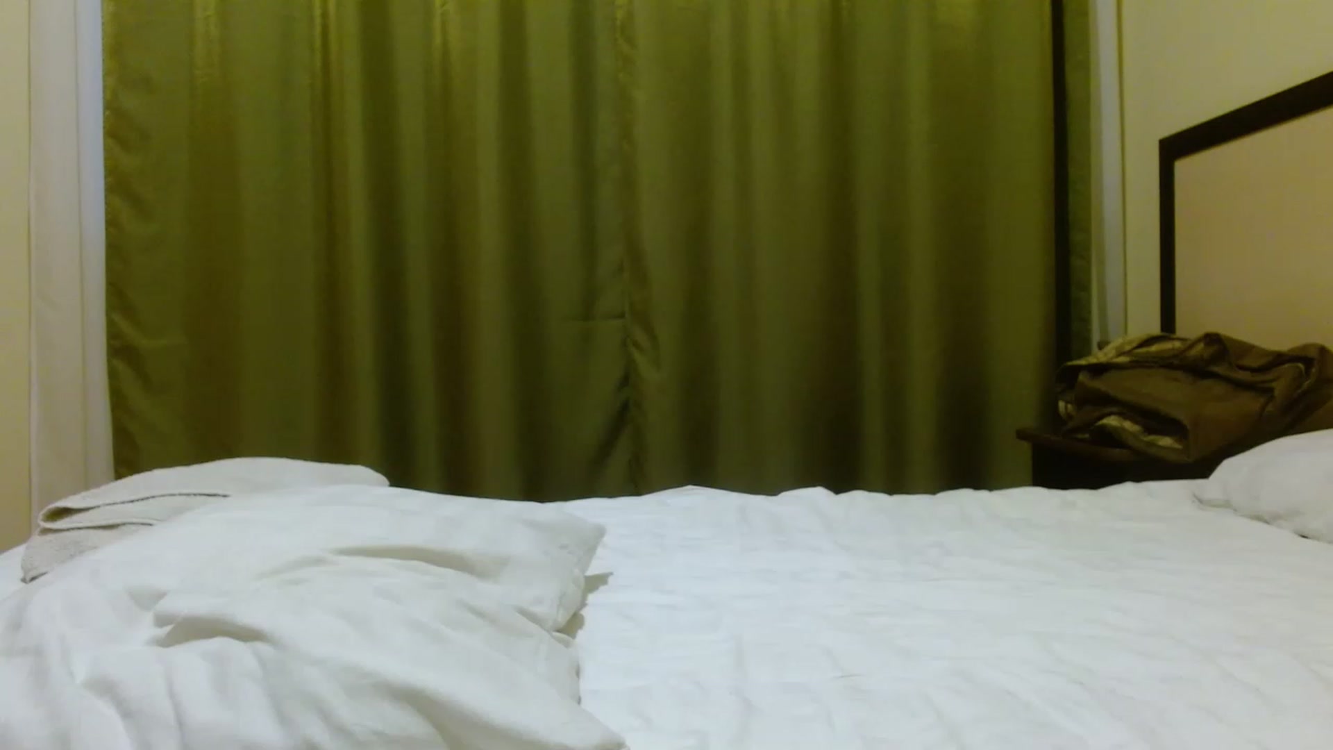 Gallery image thumbnail from IRONYGIRL's myfreecams stream on, 05/16/2023, 18:34 image 13 of 20