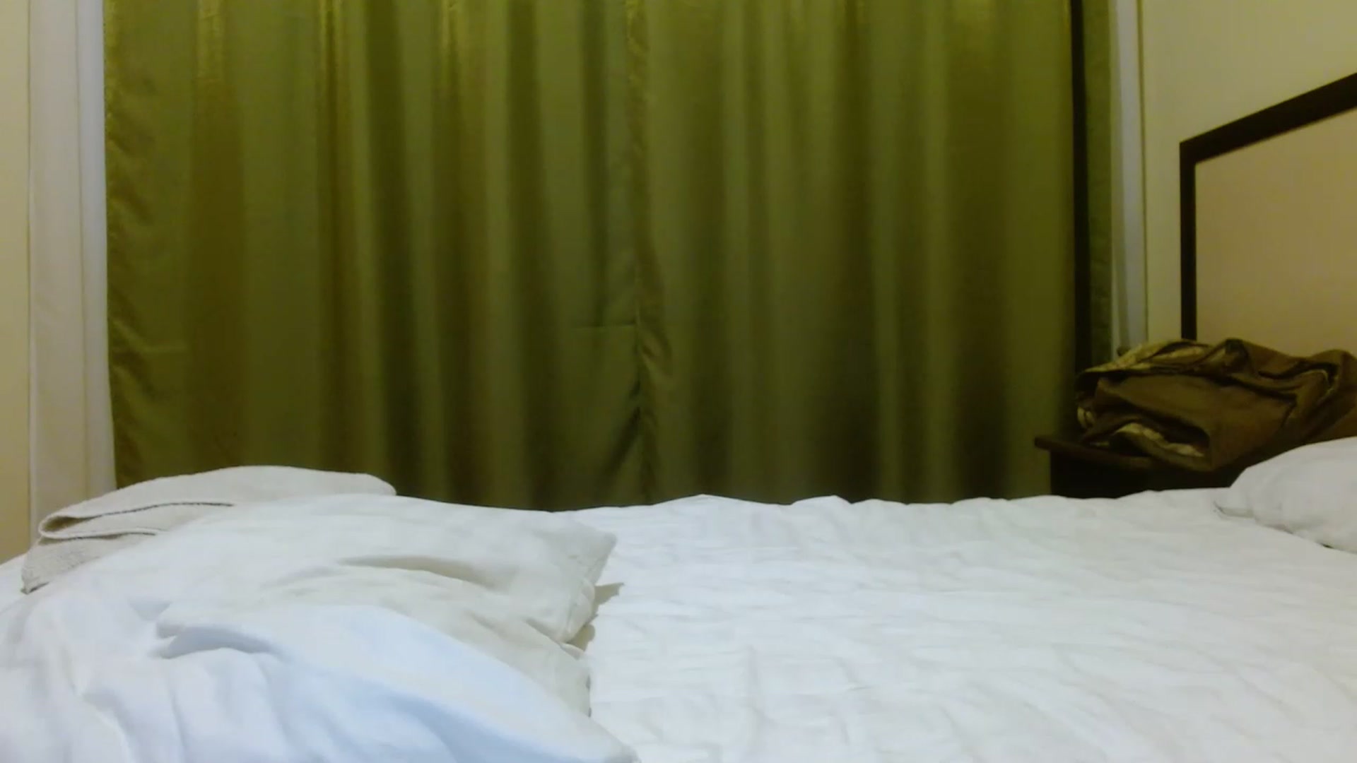 Gallery image thumbnail from IRONYGIRL's myfreecams stream on, 05/16/2023, 18:34 image 15 of 20