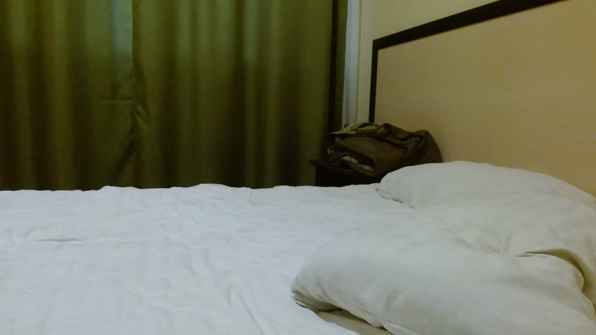 Gallery image thumbnail from IRONYGIRL's myfreecams stream on, 05/18/2023, 04:55 image 3 of 20