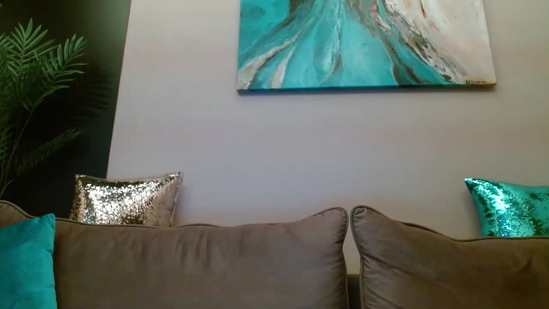 Gallery image thumbnail from IRONYGIRL's myfreecams stream on, 05/18/2023, 17:53 image 8 of 20