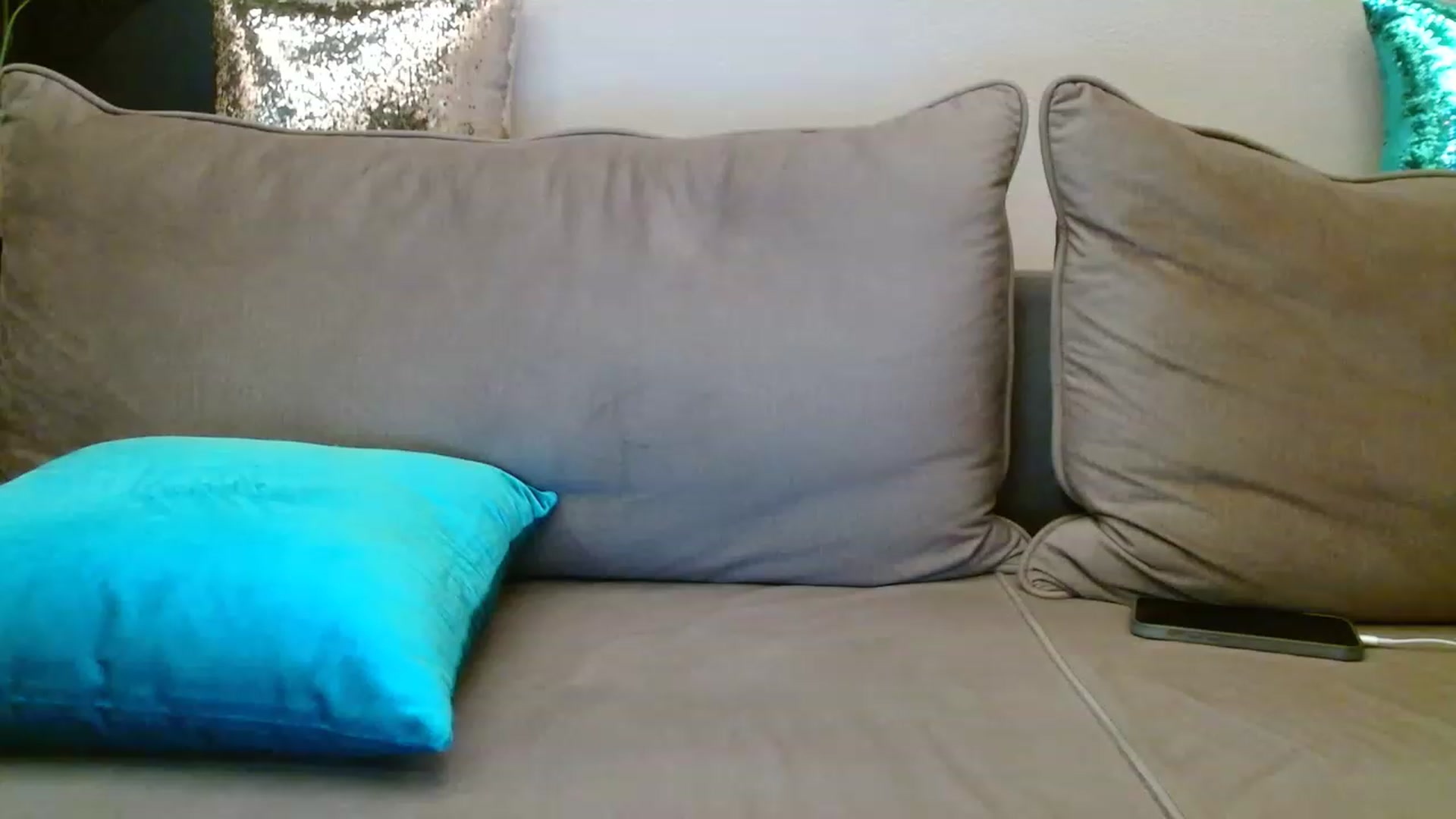 Gallery image thumbnail from IRONYGIRL's myfreecams stream on, 05/18/2023, 17:53 image 19 of 20