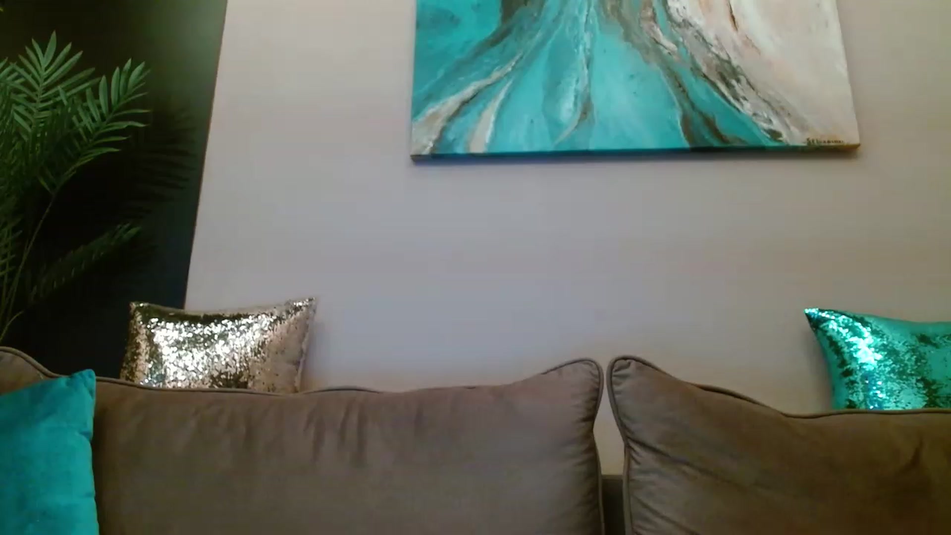 Gallery image thumbnail from IRONYGIRL's myfreecams stream on, 05/18/2023, 17:53 image 7 of 20