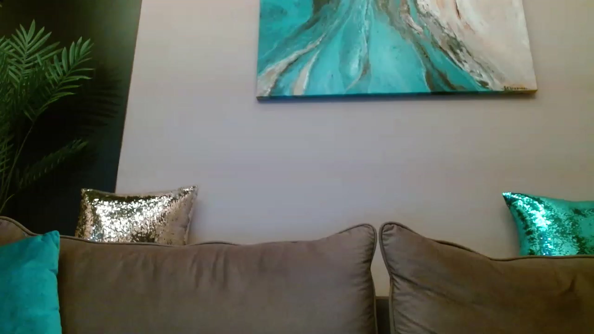 Gallery image thumbnail from IRONYGIRL's myfreecams stream on, 05/18/2023, 17:53 image 5 of 20