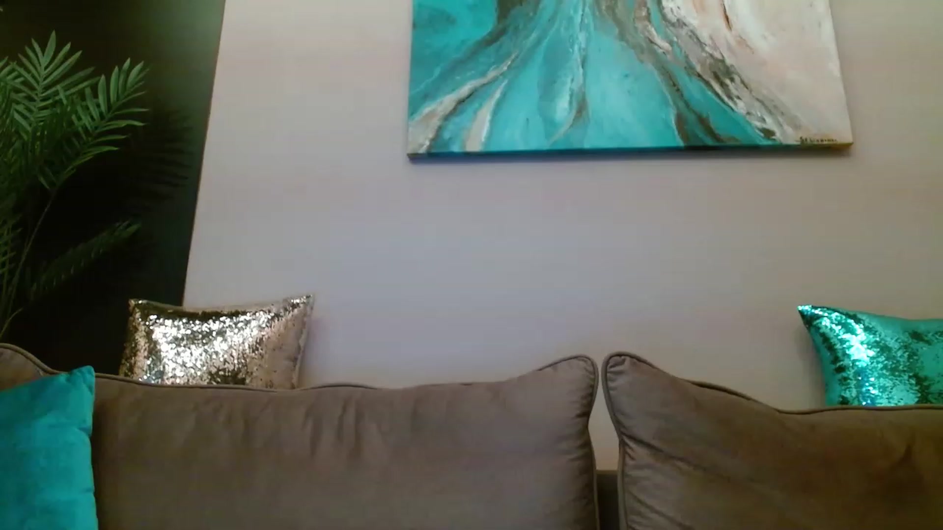 Gallery image thumbnail from IRONYGIRL's myfreecams stream on, 05/18/2023, 17:53 image 6 of 20
