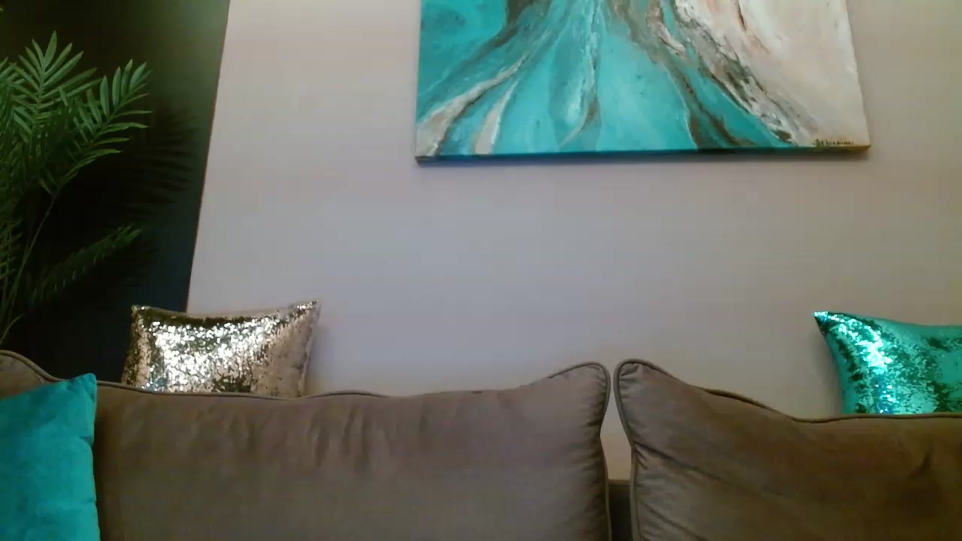 Gallery image thumbnail from IRONYGIRL's myfreecams stream on, 05/18/2023, 17:53 image 2 of 20